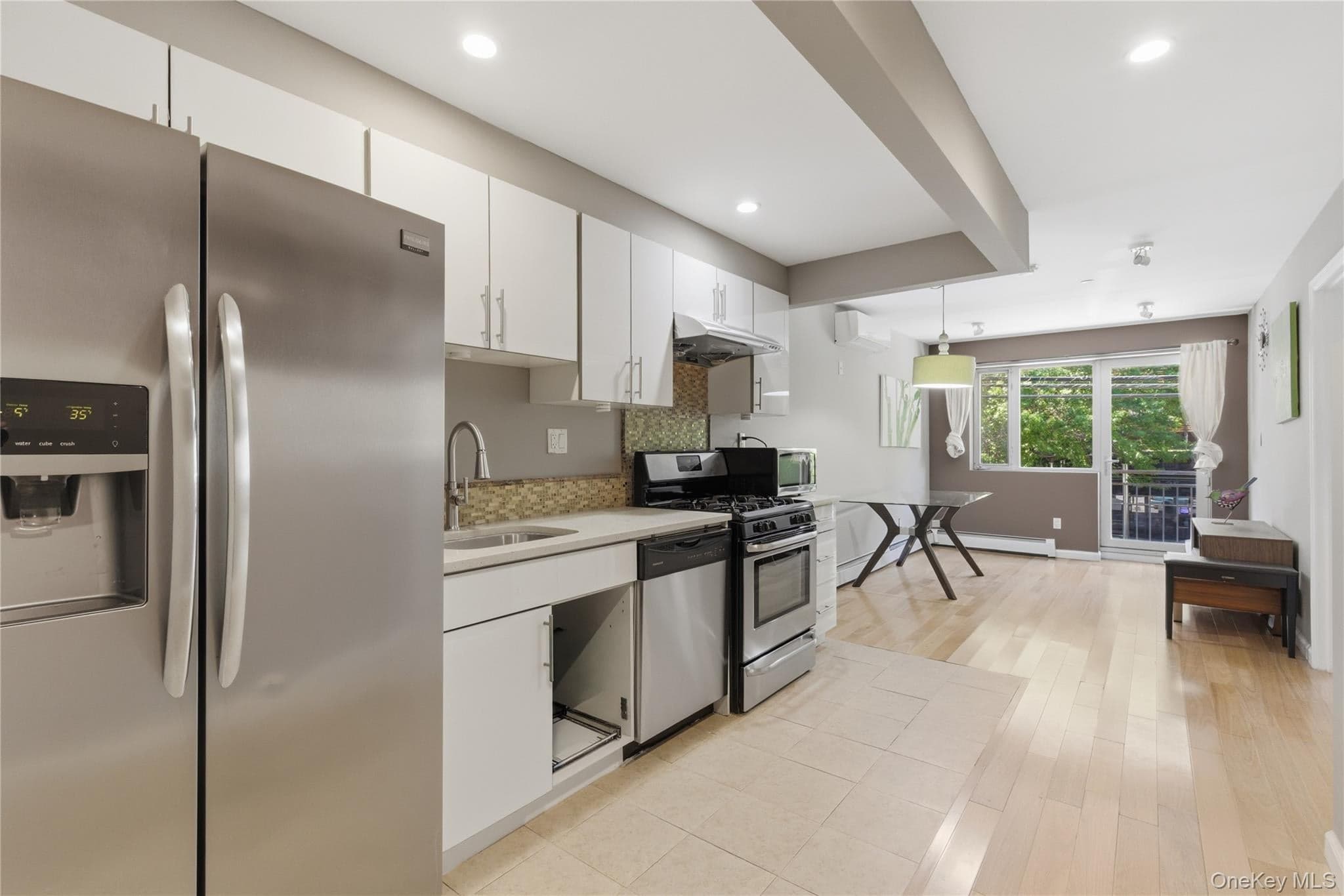 14328 41st Avenue Unit: 2D thumbnail 2