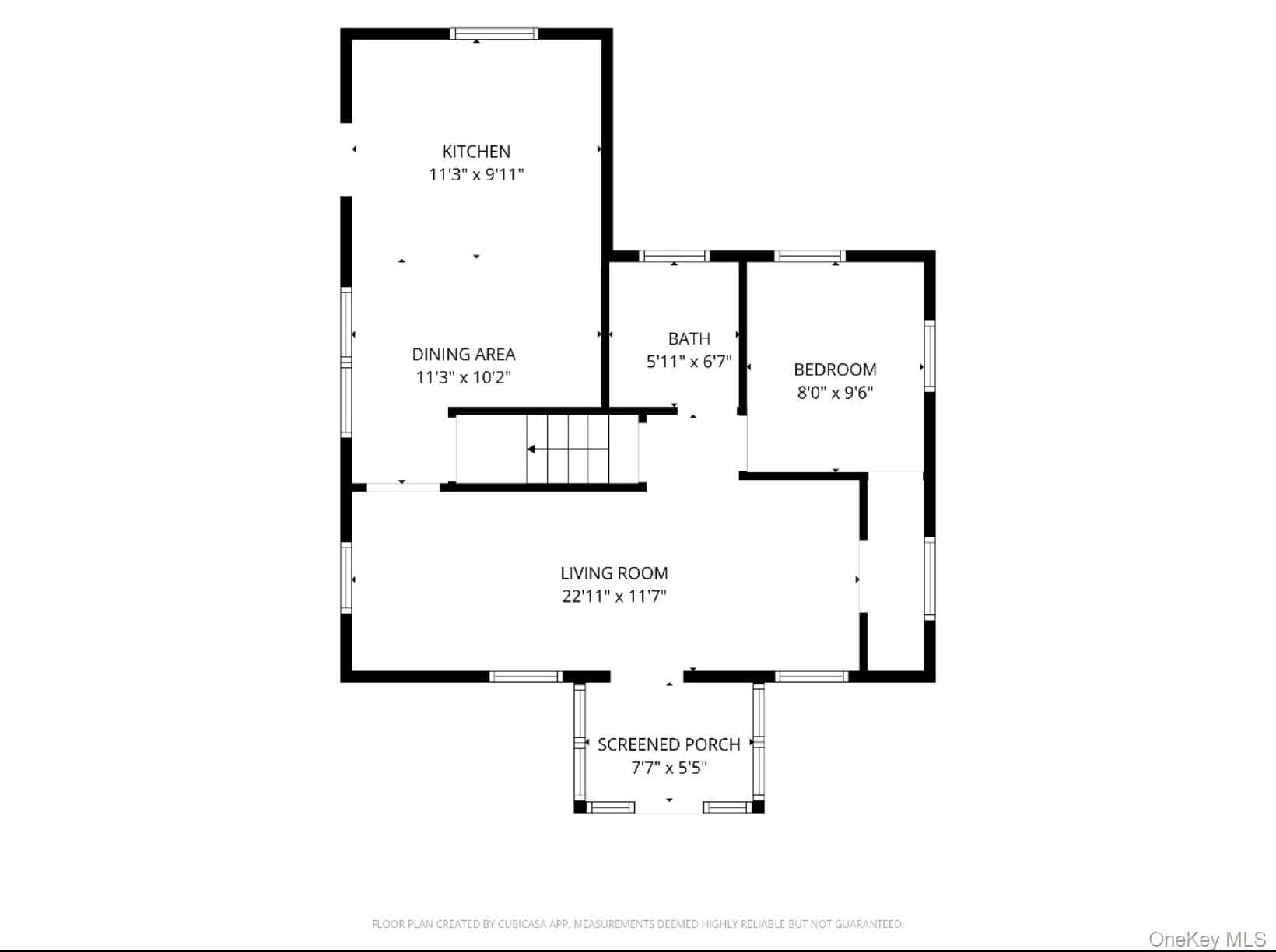 60 Violet Place thumbnail 10