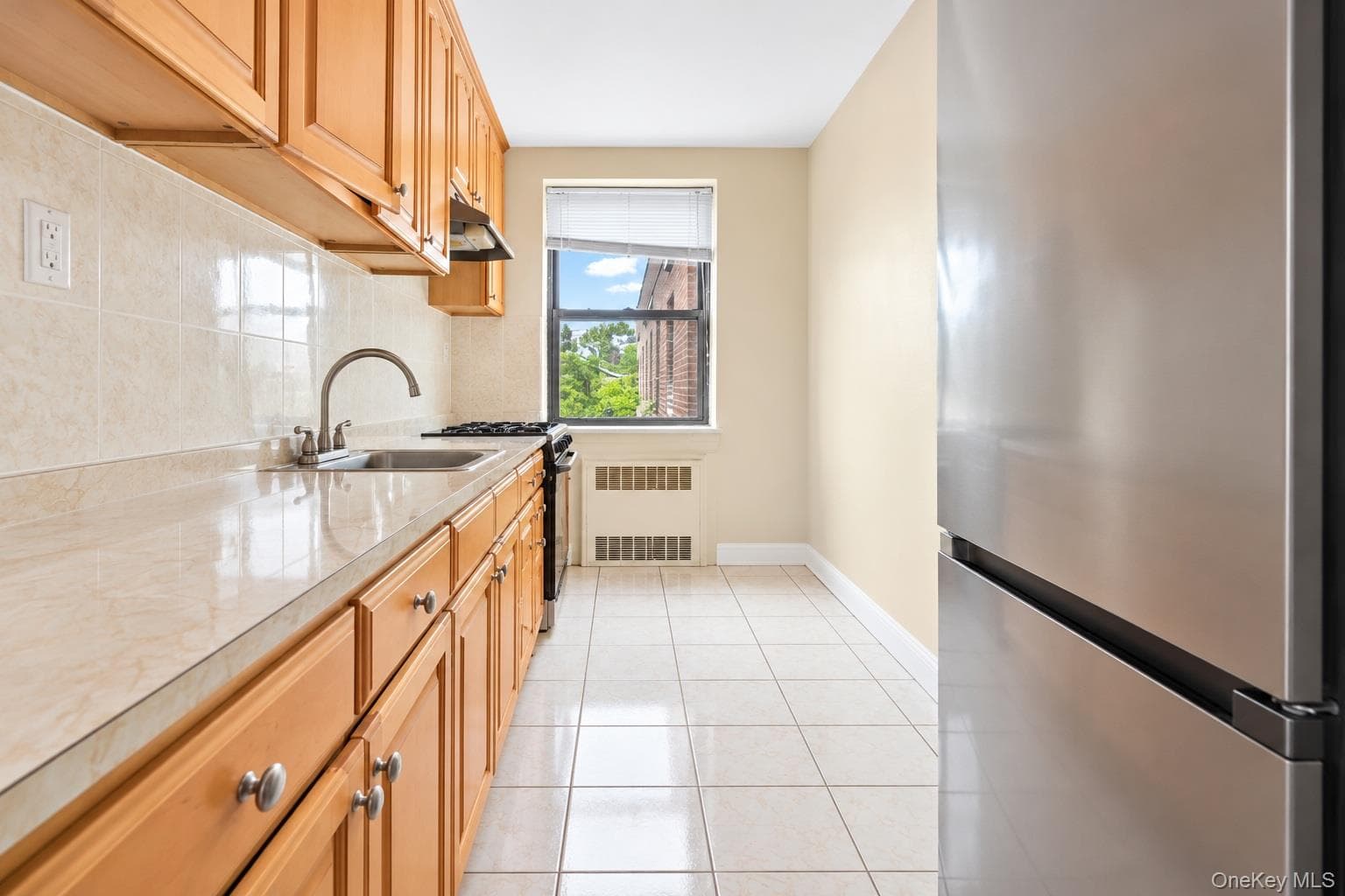141-15 28th Avenue Unit: 6A thumbnail 7