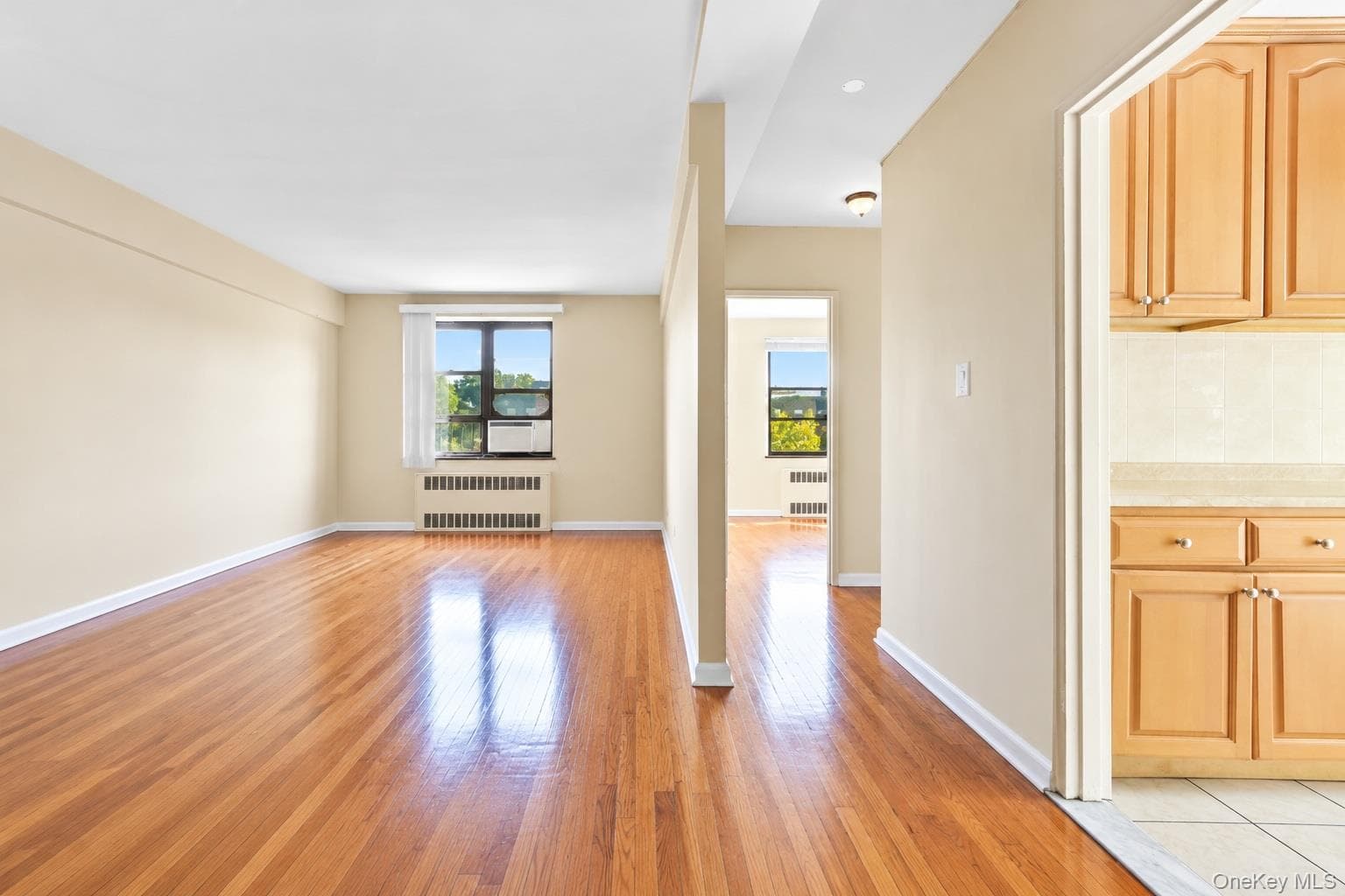 141-15 28th Avenue Unit: 6A thumbnail 3