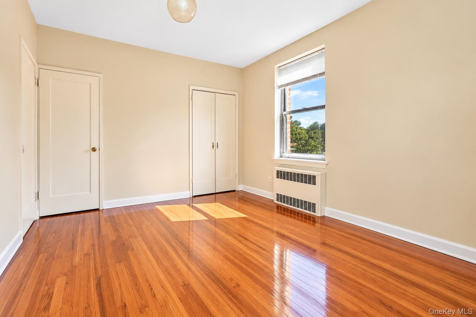 141-15 28th Avenue Unit: 6A thumbnail 6