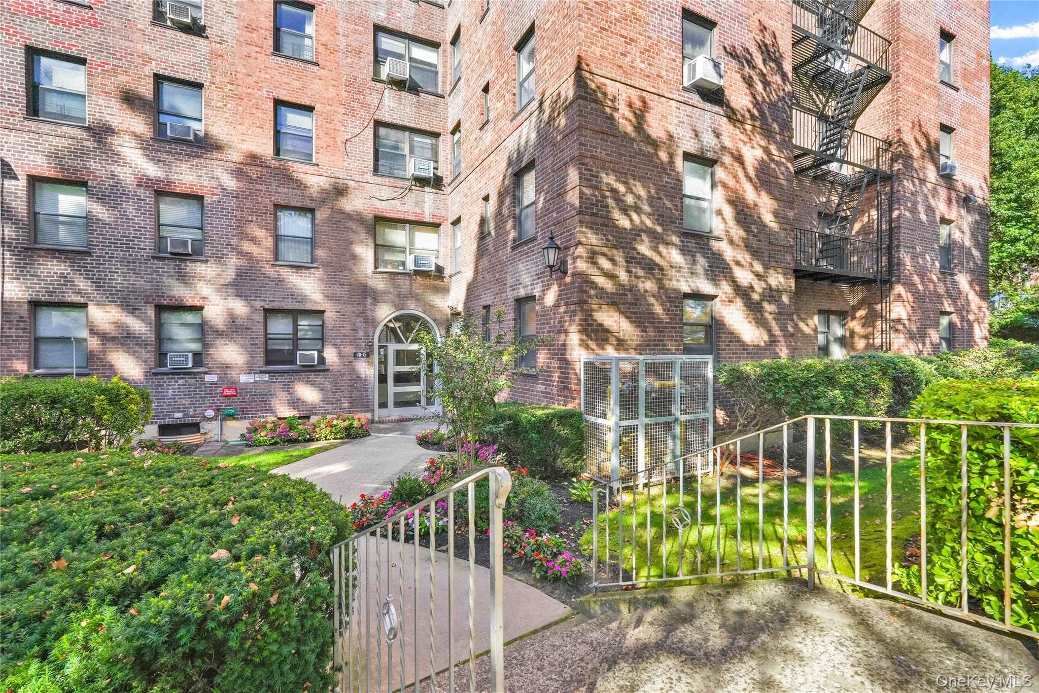 141-15 28th Avenue Unit: 6A thumbnail 13