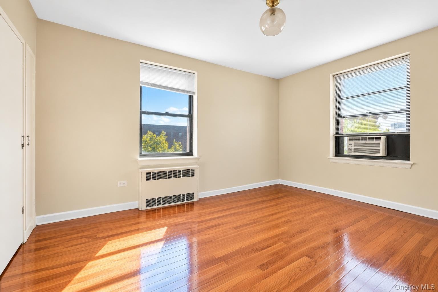 141-15 28th Avenue Unit: 6A thumbnail 5