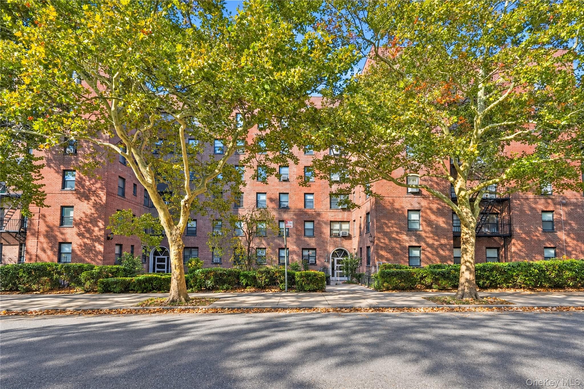 141-15 28th Avenue Unit: 6A thumbnail 12
