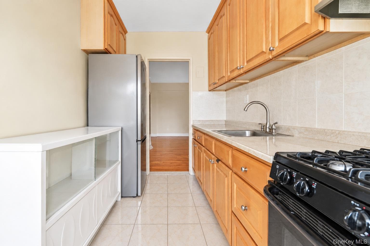 141-15 28th Avenue Unit: 6A thumbnail 8