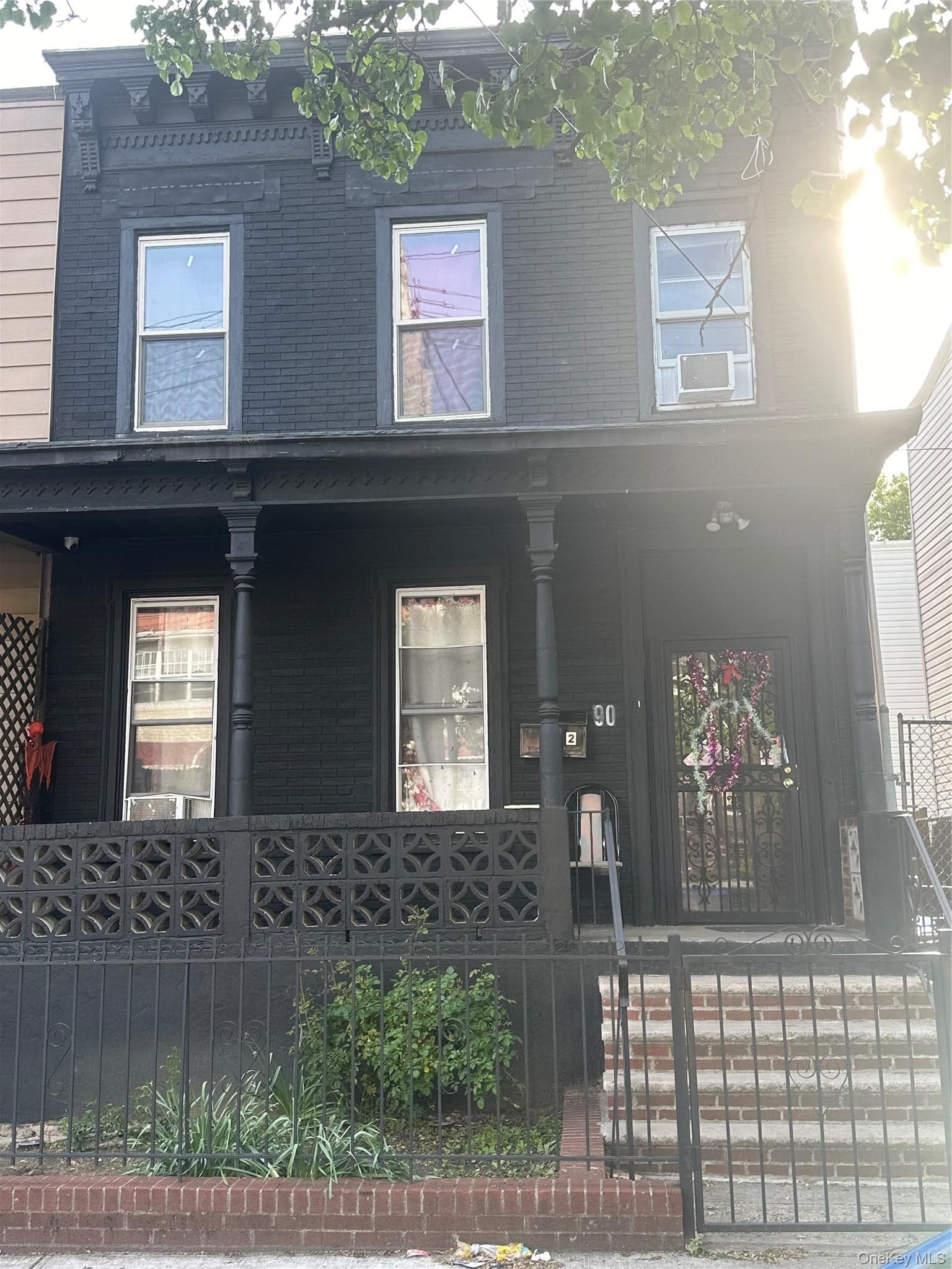 90 Wyona Street thumbnail 2