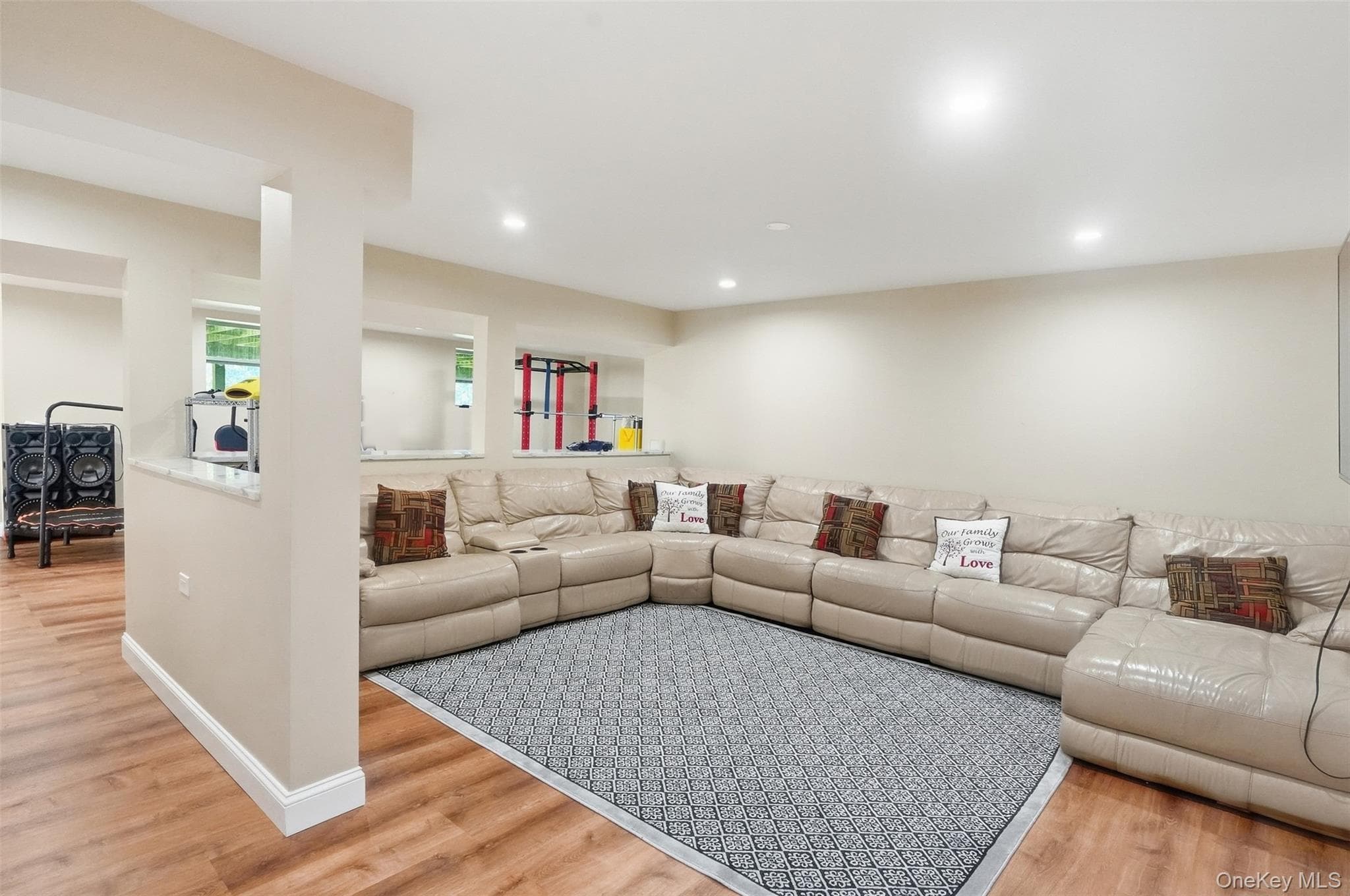 17 Meadow Crest Drive thumbnail 38