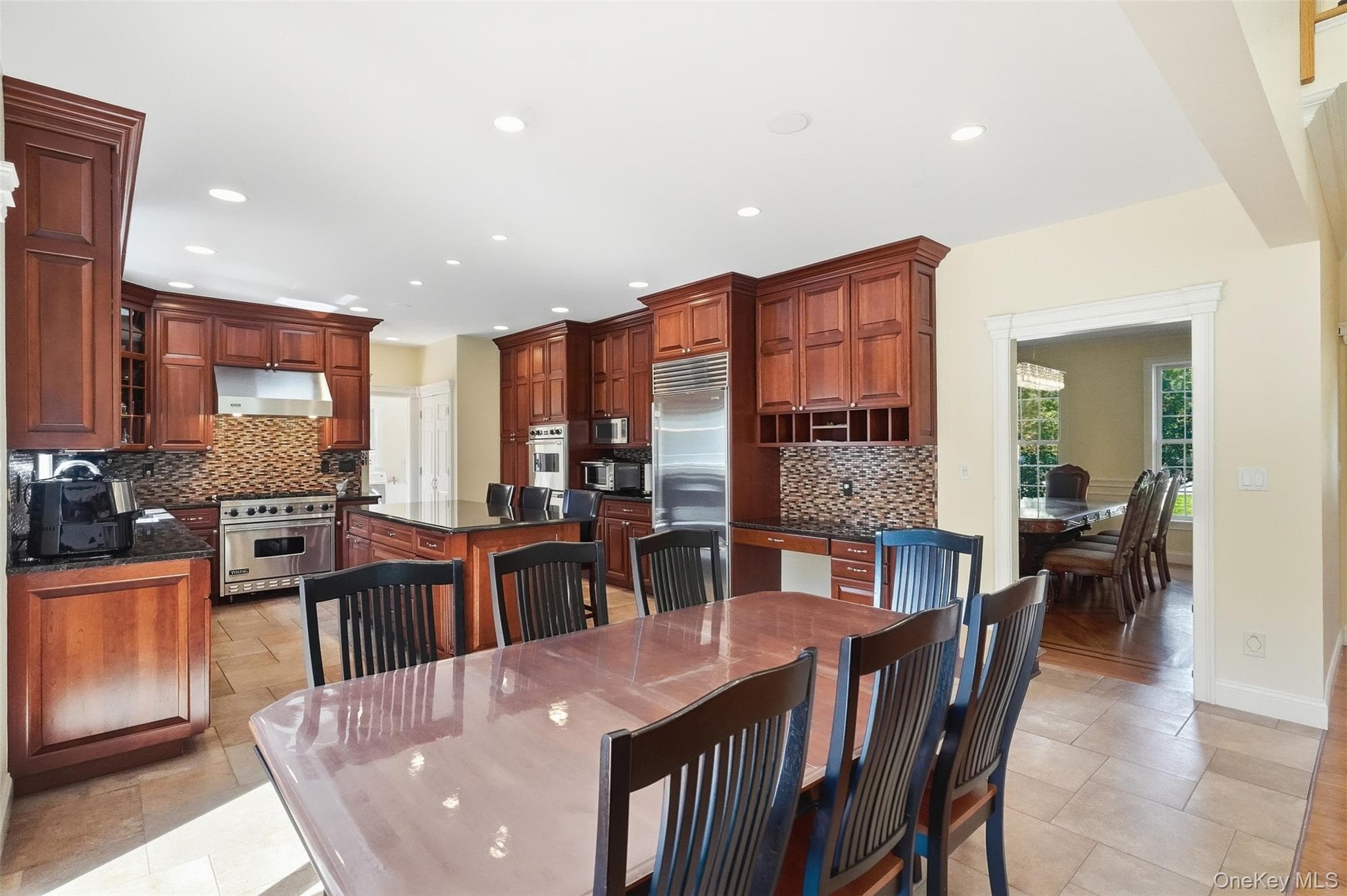 17 Meadow Crest Drive thumbnail 18