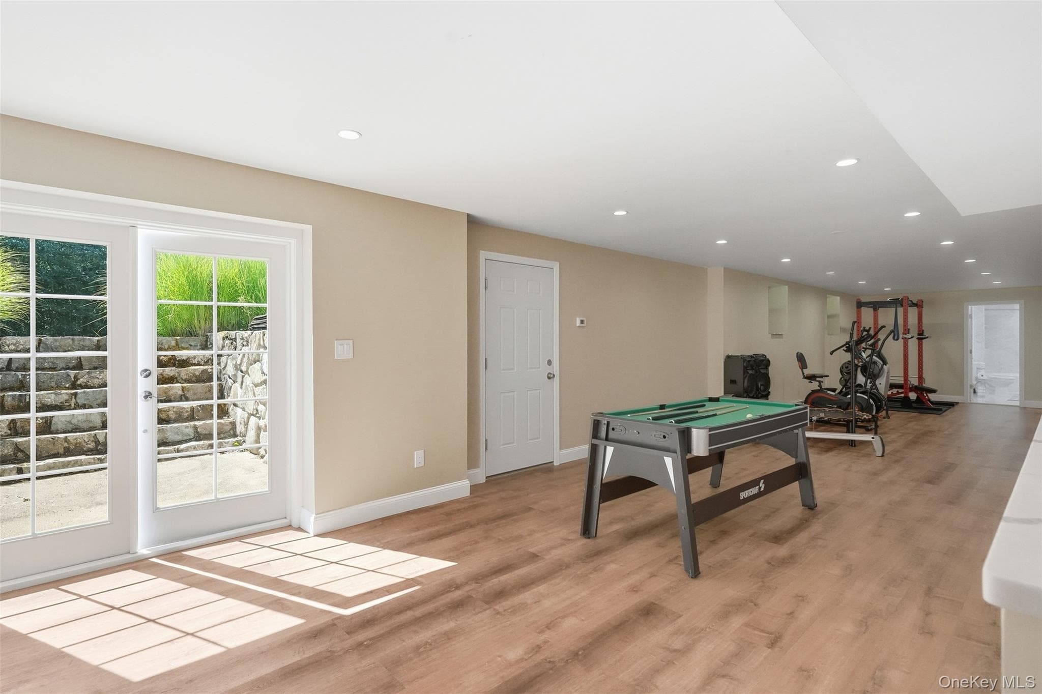 17 Meadow Crest Drive thumbnail 42