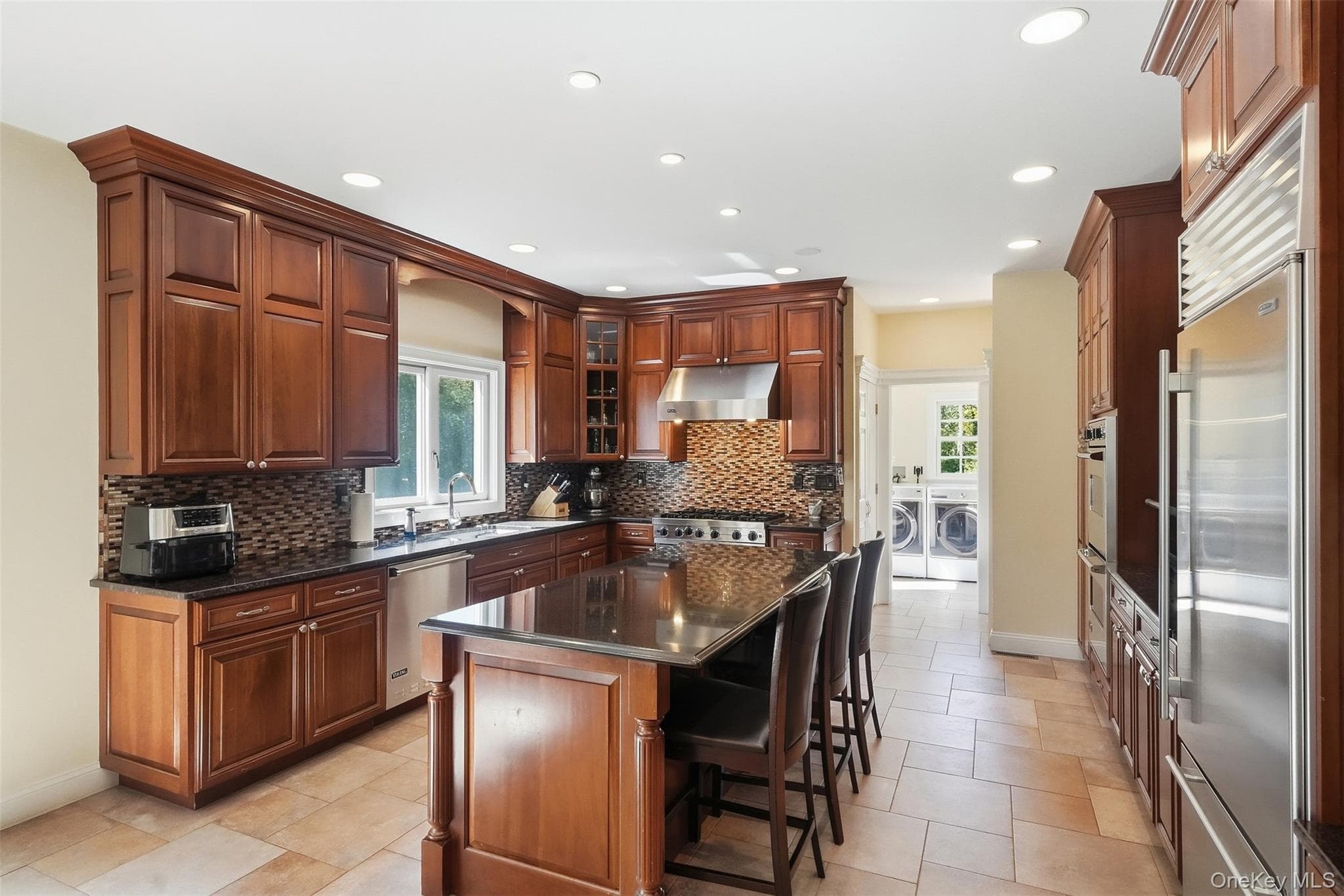 17 Meadow Crest Drive thumbnail 20