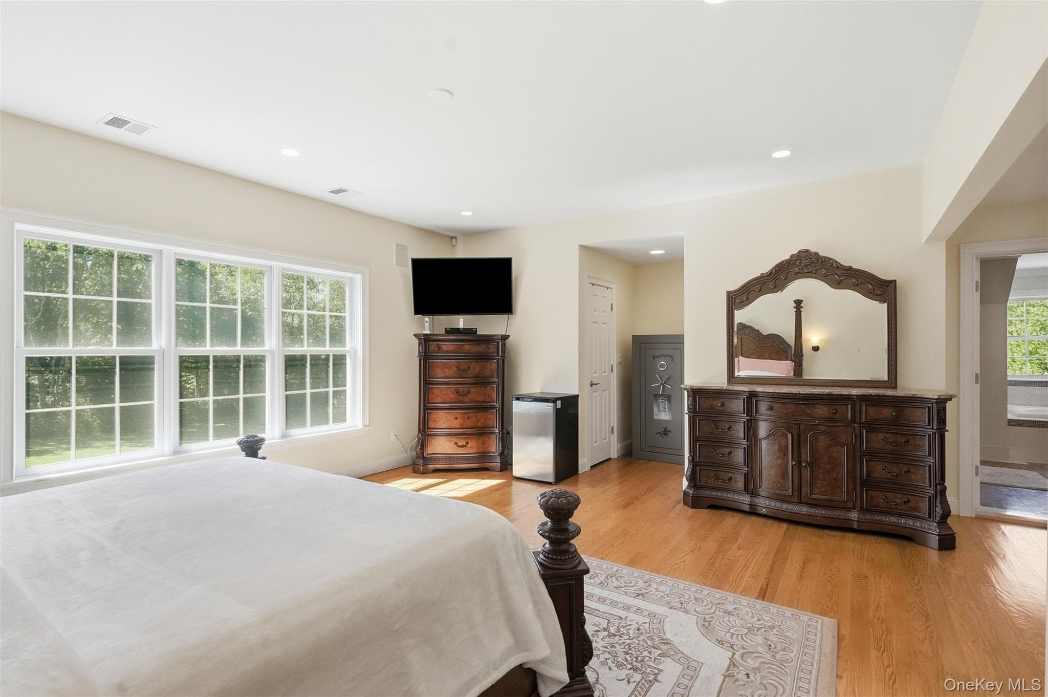 17 Meadow Crest Drive thumbnail 33