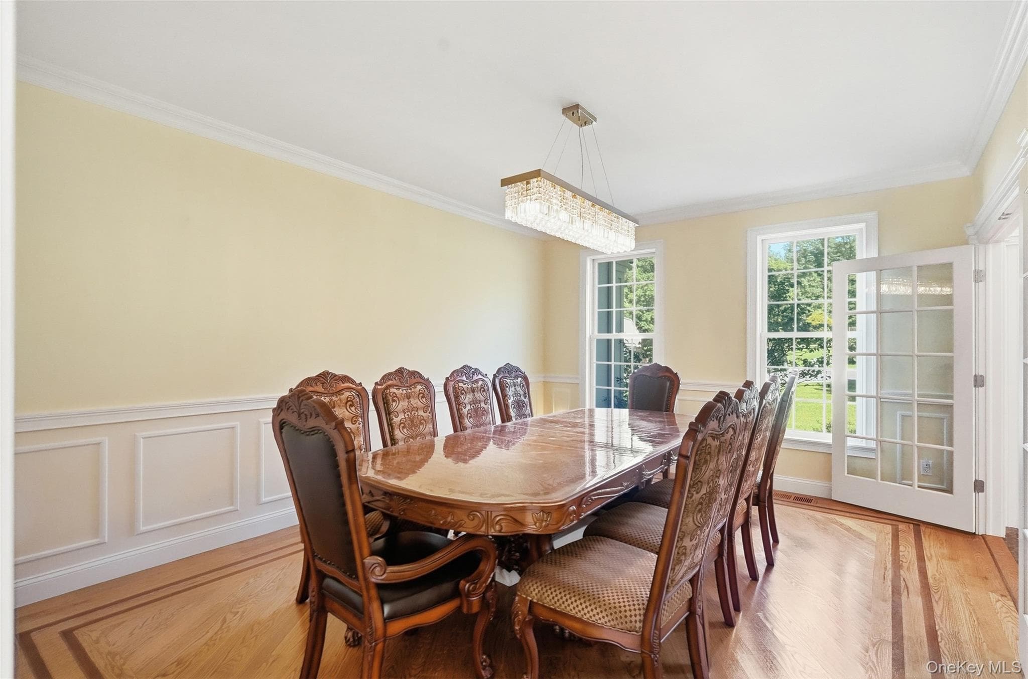 17 Meadow Crest Drive thumbnail 22