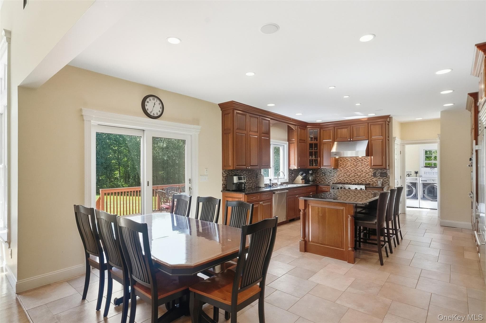 17 Meadow Crest Drive thumbnail 15