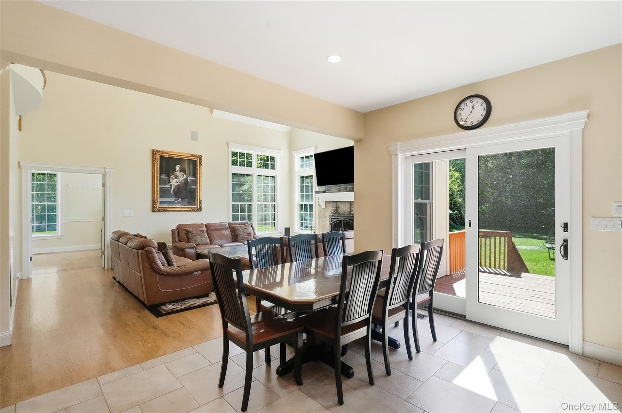 17 Meadow Crest Drive thumbnail 14