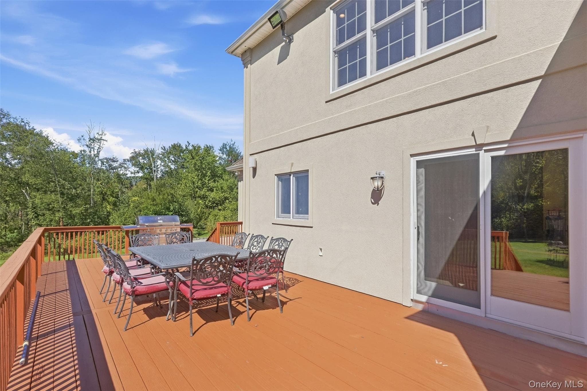 17 Meadow Crest Drive thumbnail 48