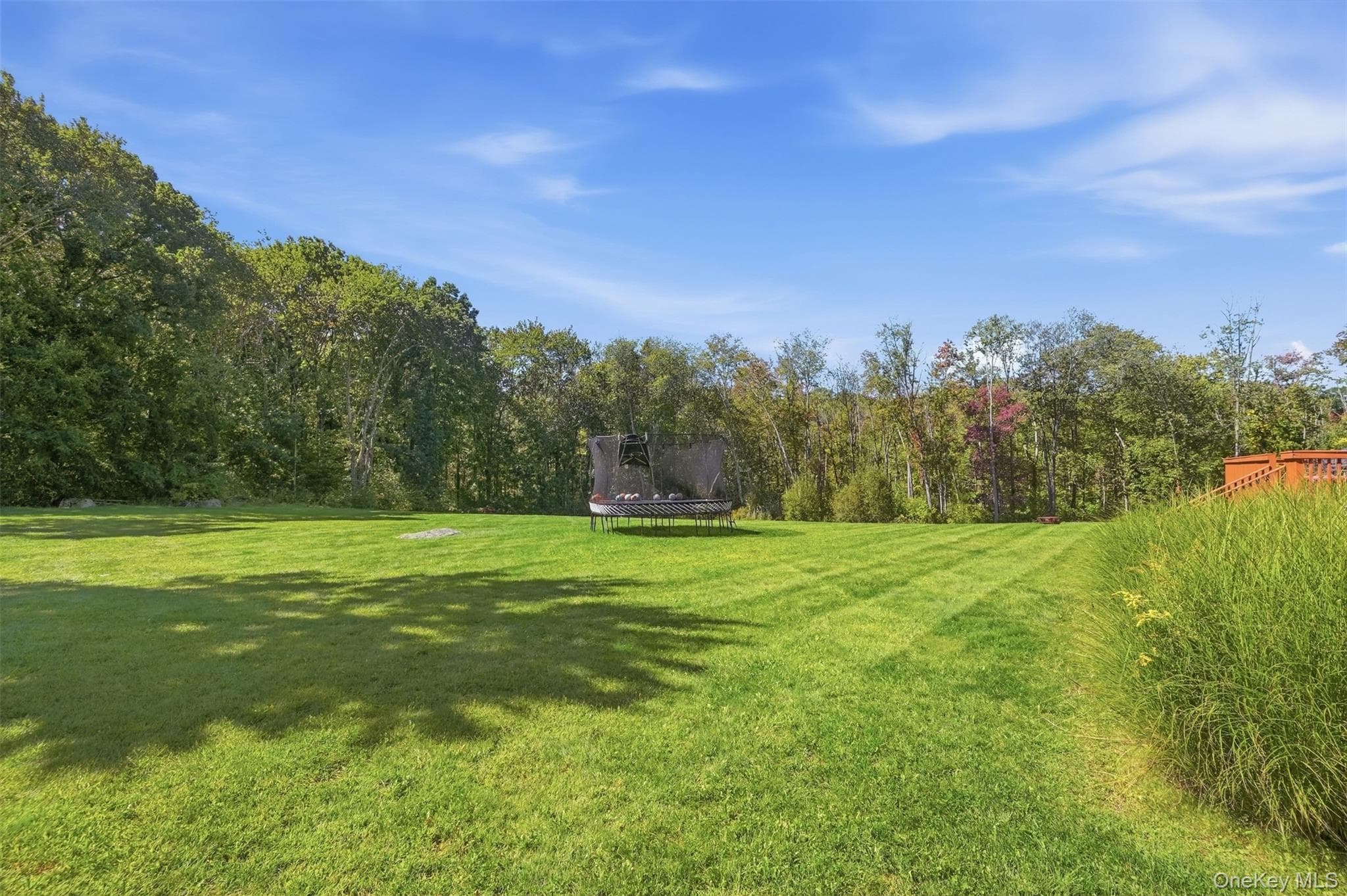 17 Meadow Crest Drive thumbnail 50