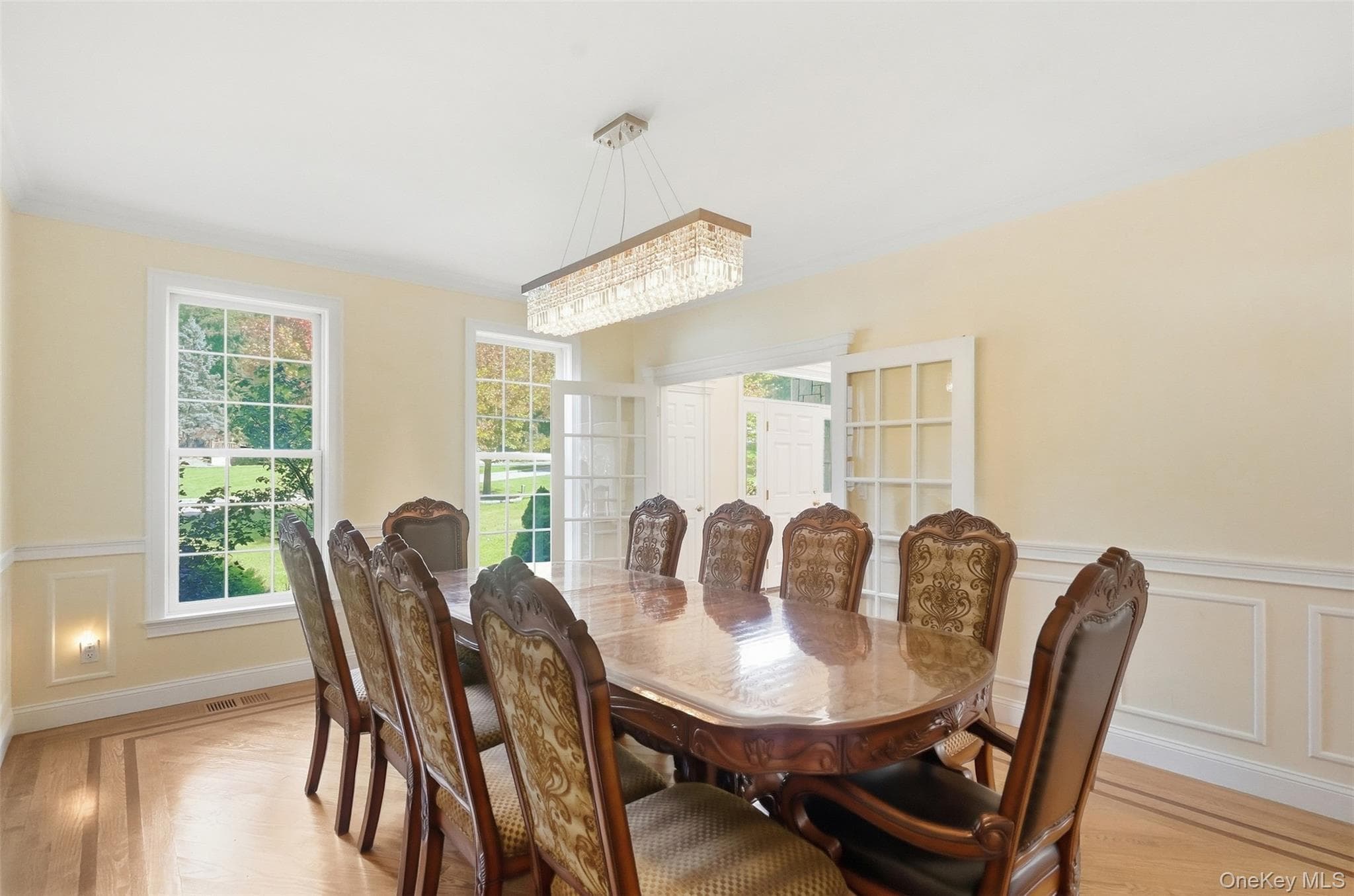 17 Meadow Crest Drive thumbnail 23