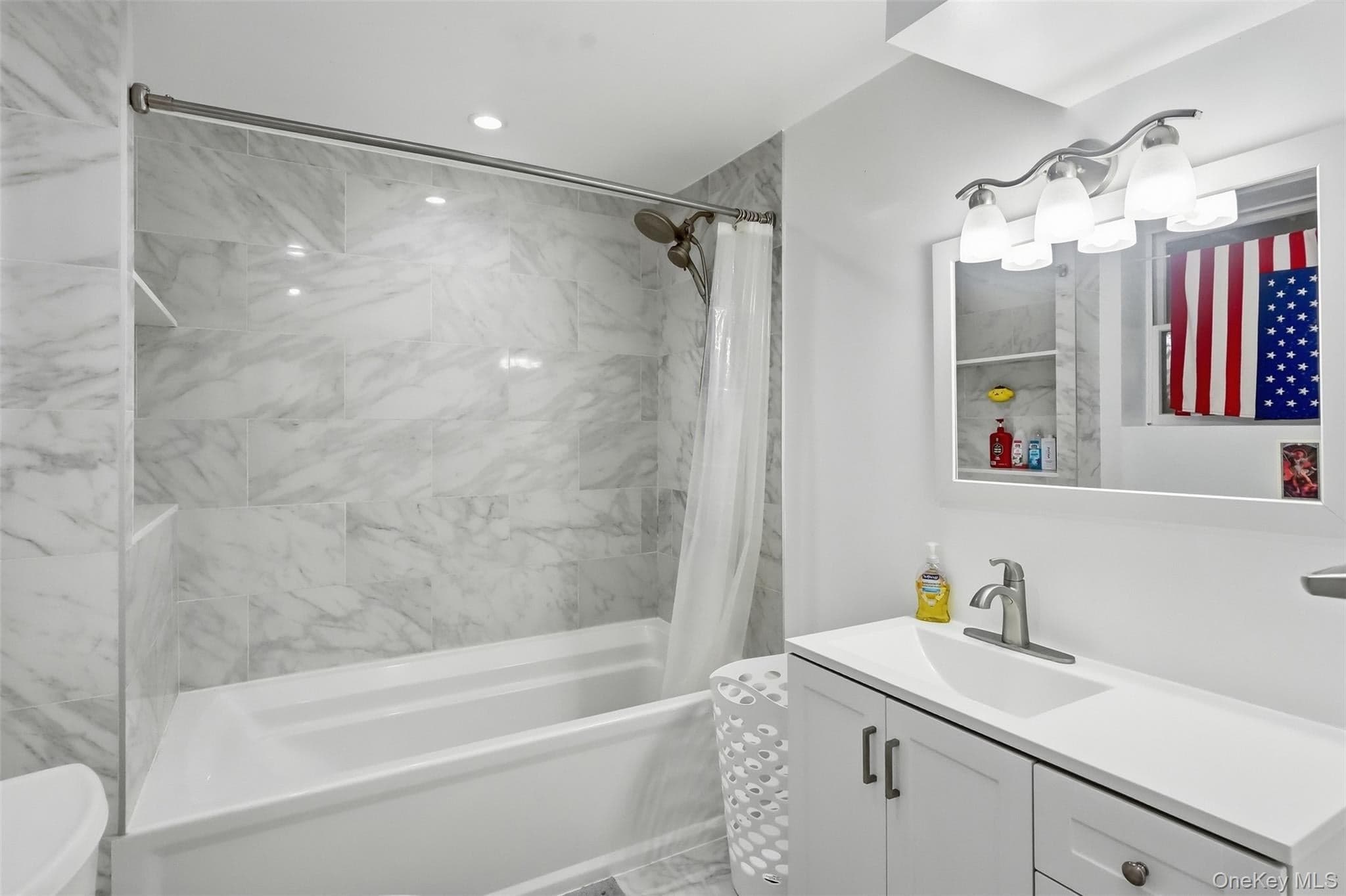 17 Meadow Crest Drive thumbnail 47