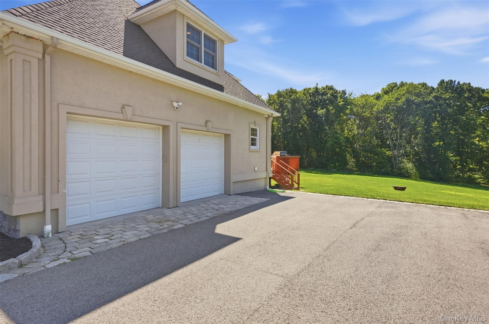 17 Meadow Crest Drive thumbnail 5