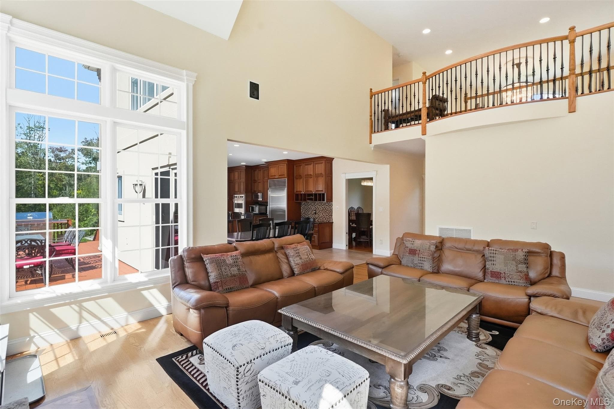 17 Meadow Crest Drive thumbnail 12