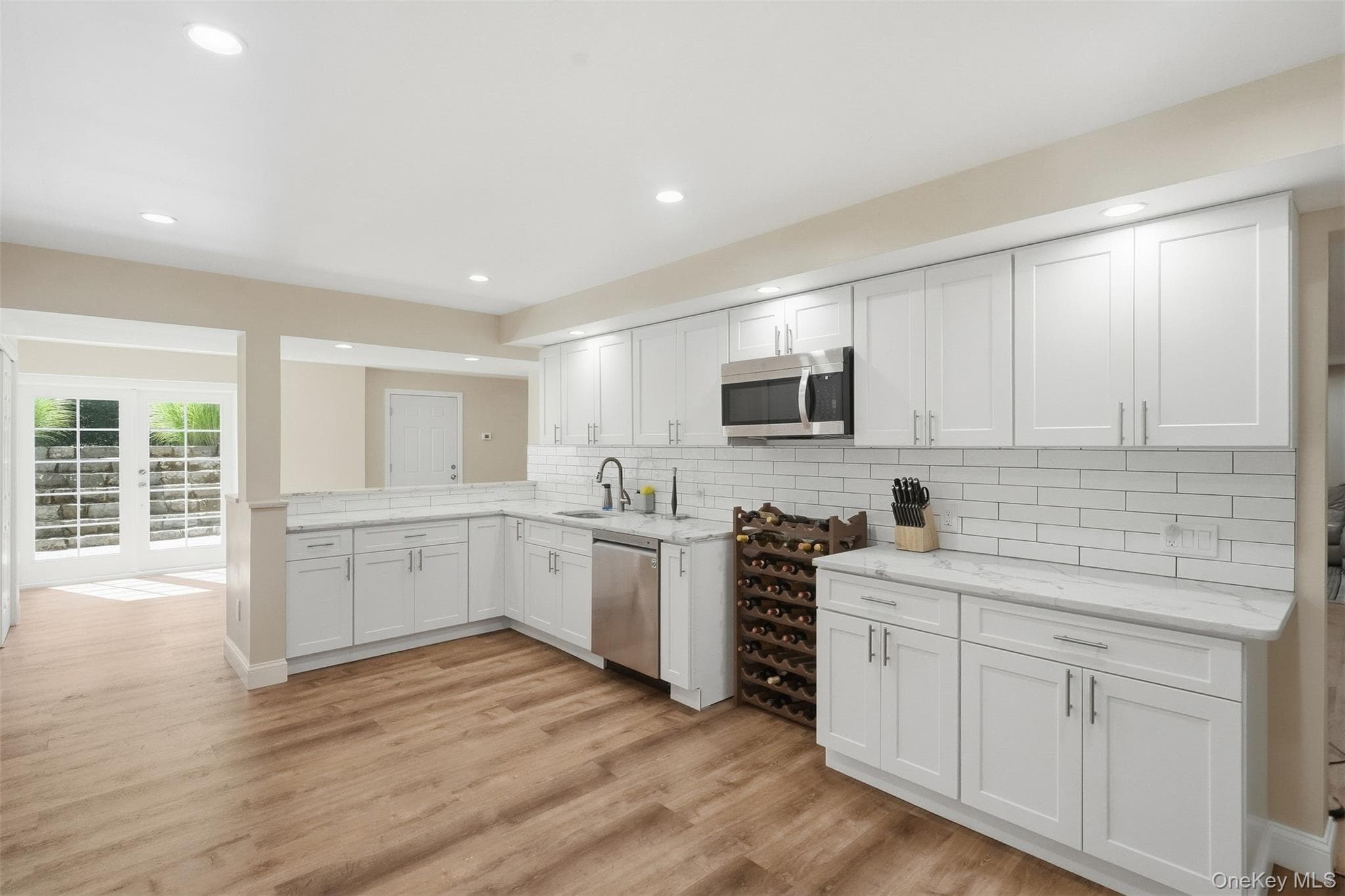17 Meadow Crest Drive thumbnail 45