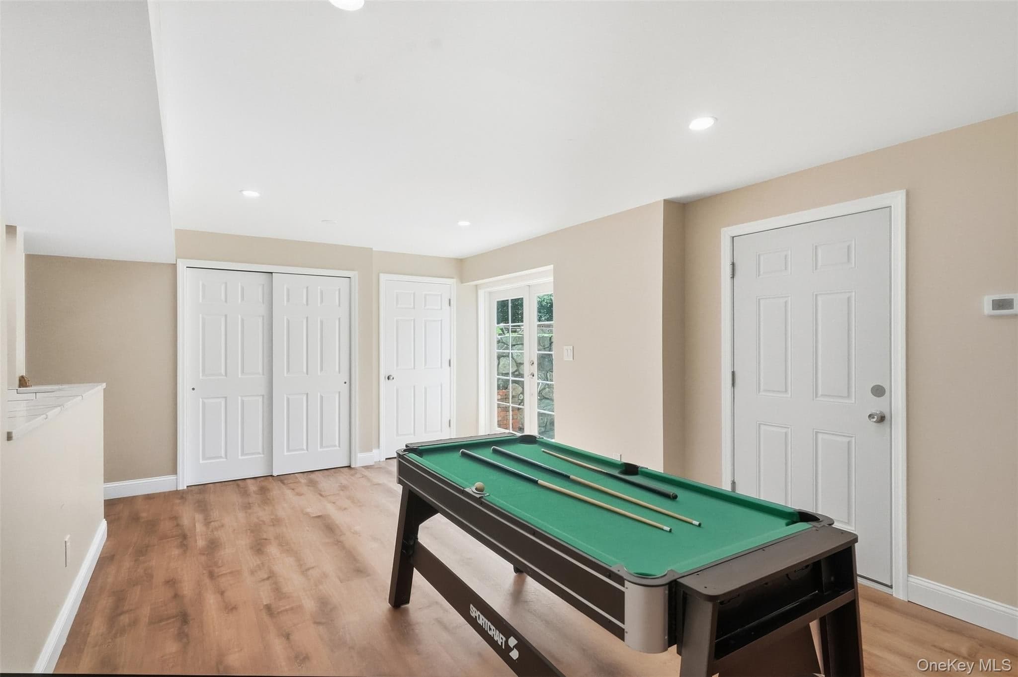 17 Meadow Crest Drive thumbnail 43