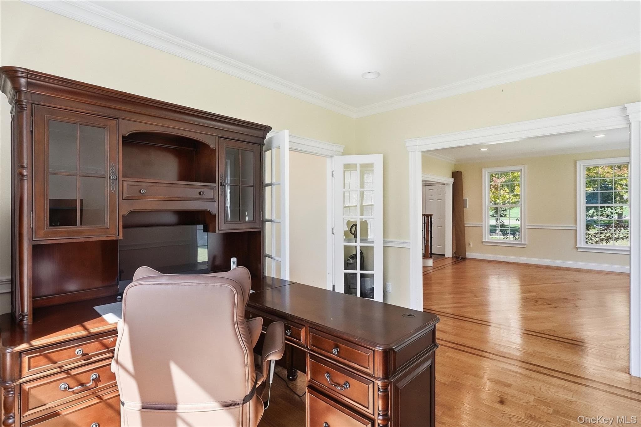 17 Meadow Crest Drive thumbnail 10