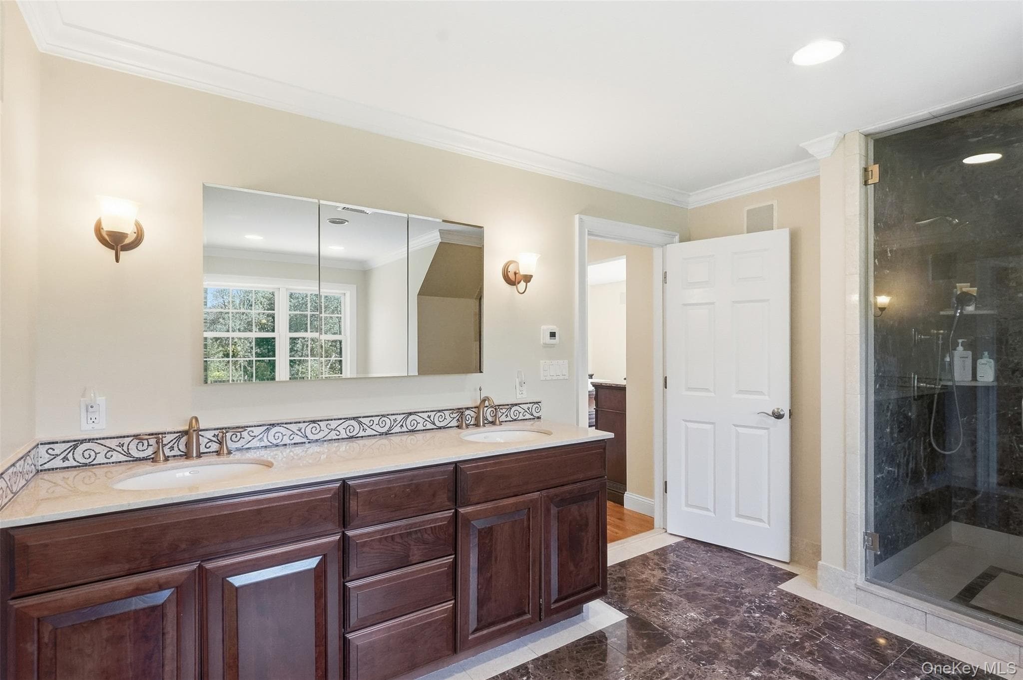 17 Meadow Crest Drive thumbnail 35
