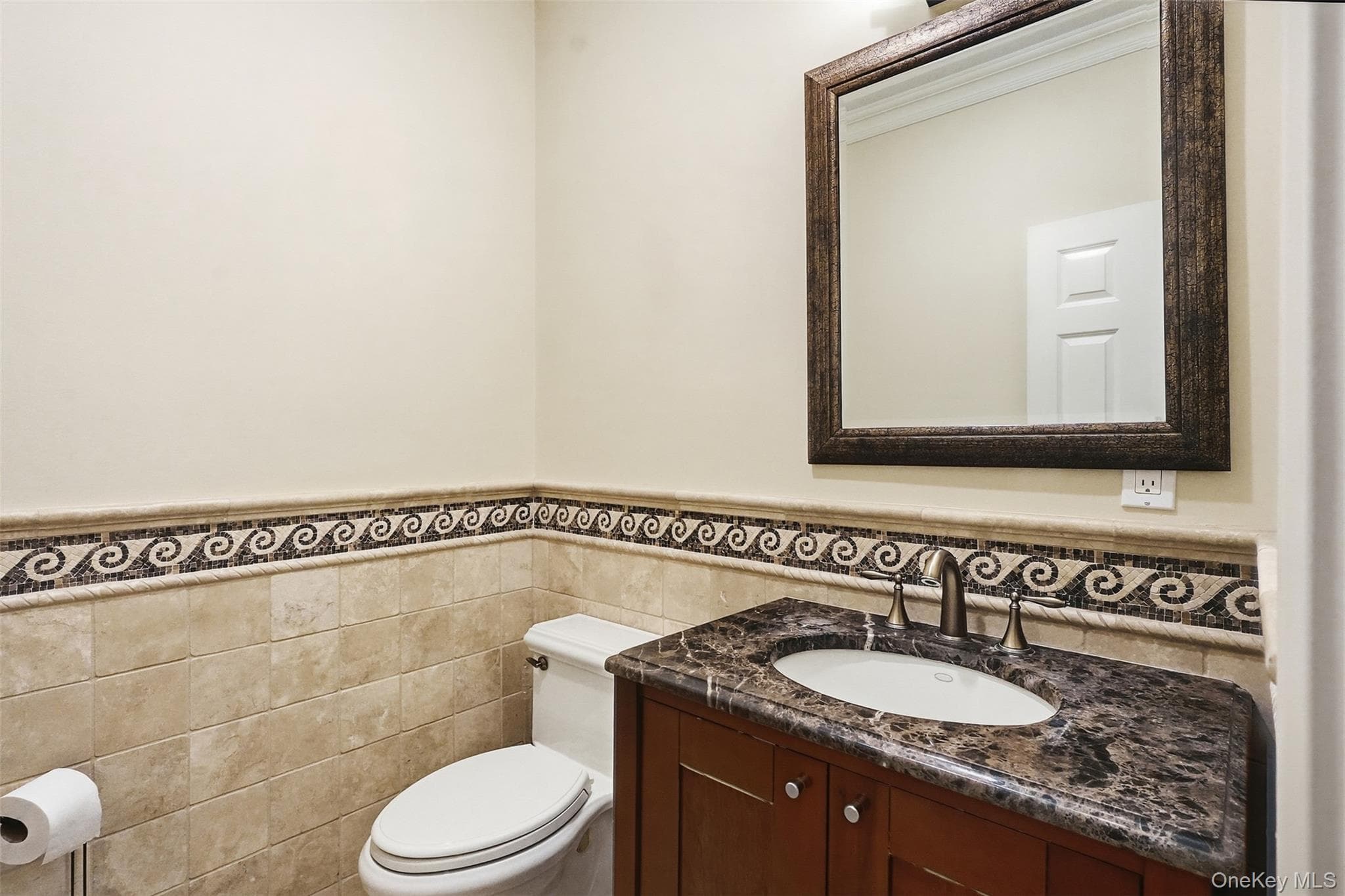 17 Meadow Crest Drive thumbnail 24