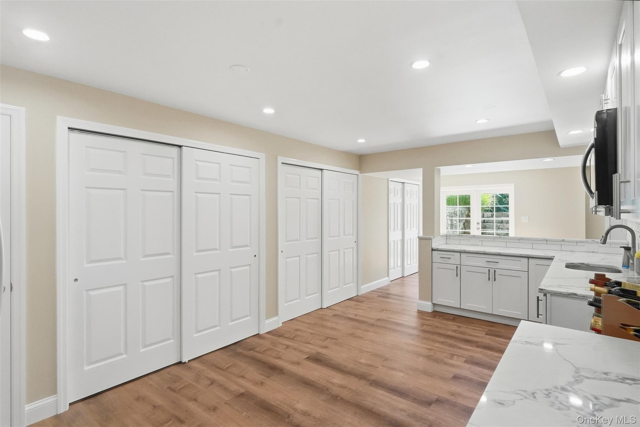 17 Meadow Crest Drive thumbnail 44