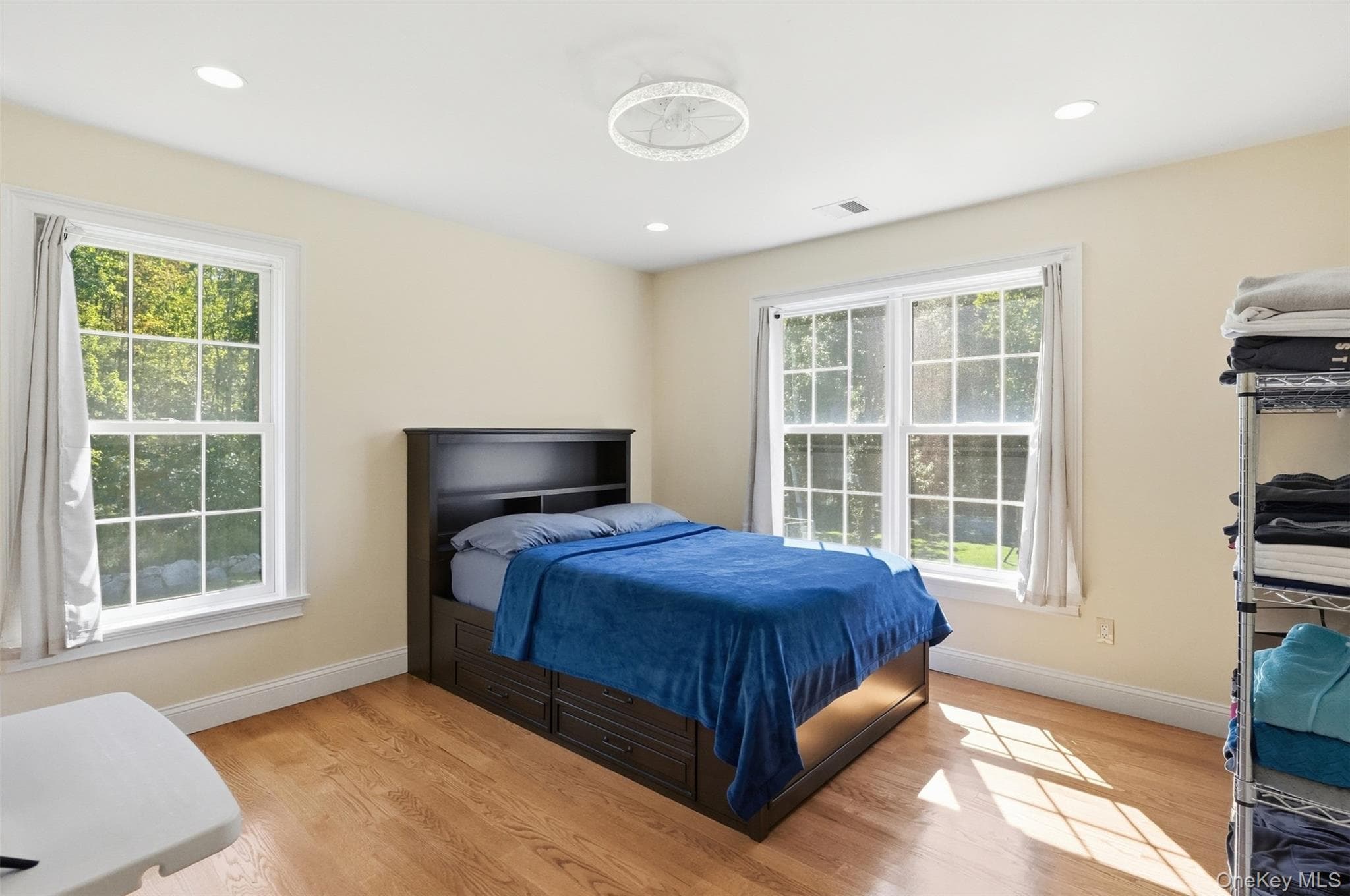 17 Meadow Crest Drive thumbnail 27