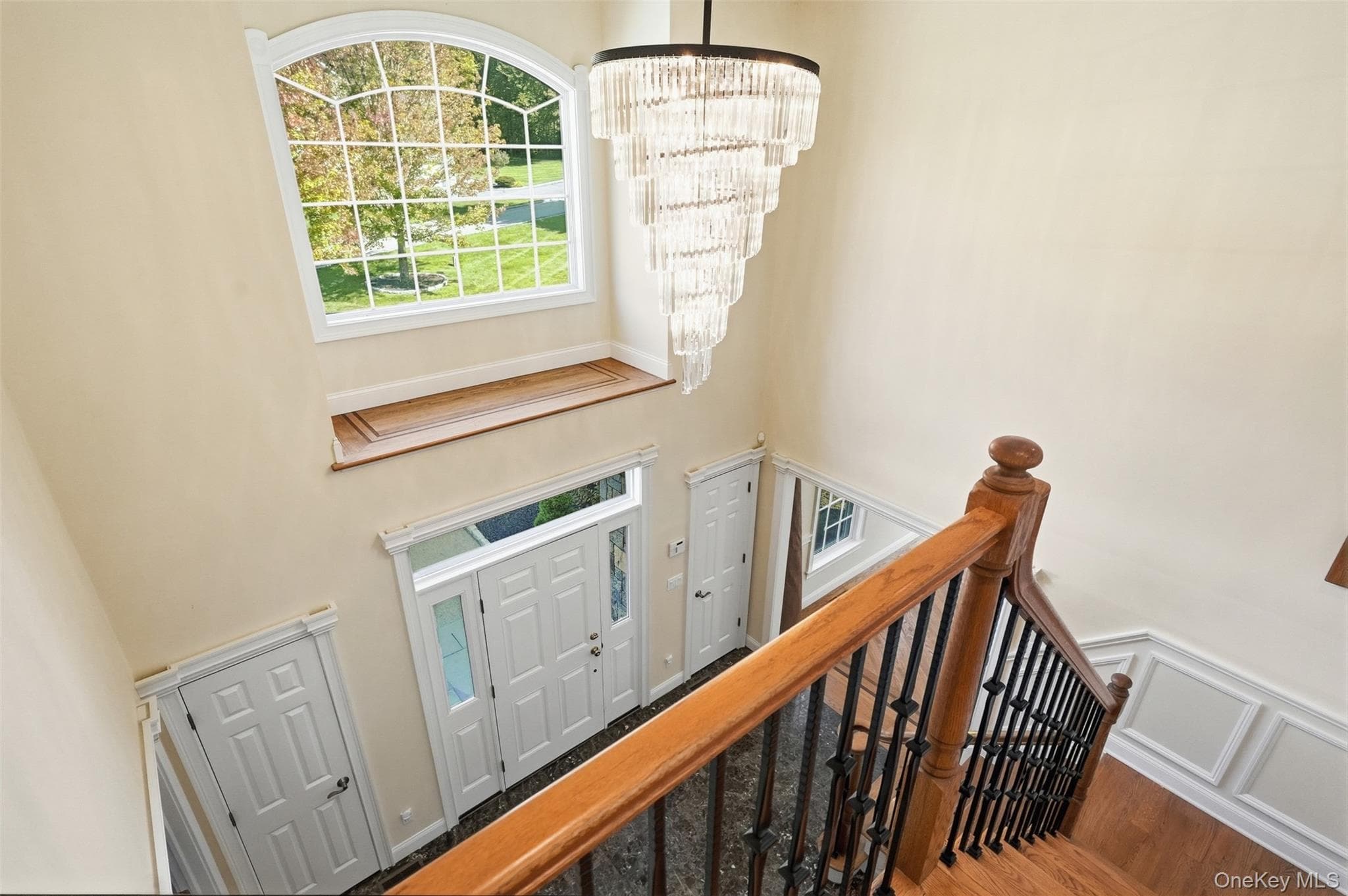 17 Meadow Crest Drive thumbnail 25