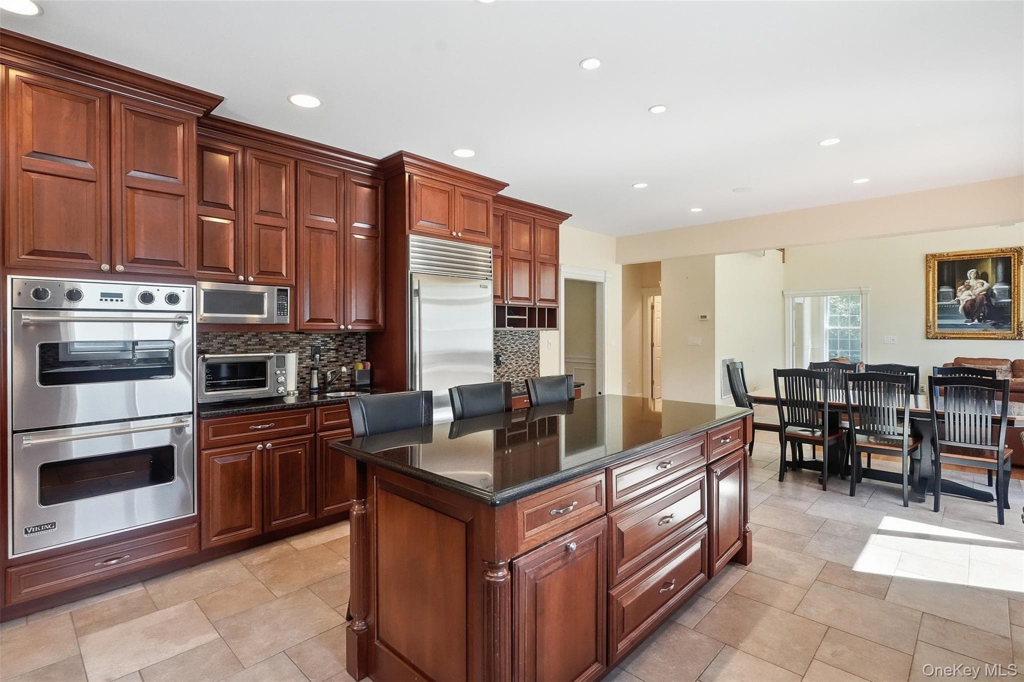 17 Meadow Crest Drive thumbnail 17