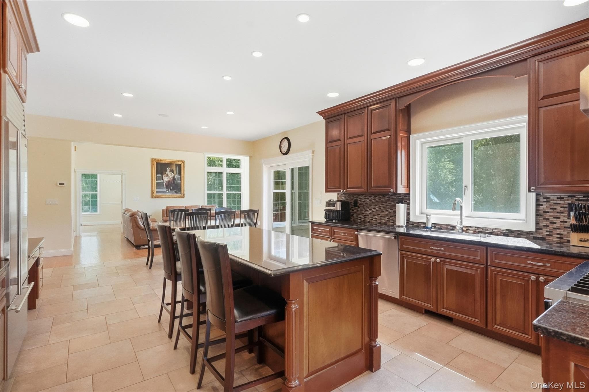 17 Meadow Crest Drive thumbnail 16