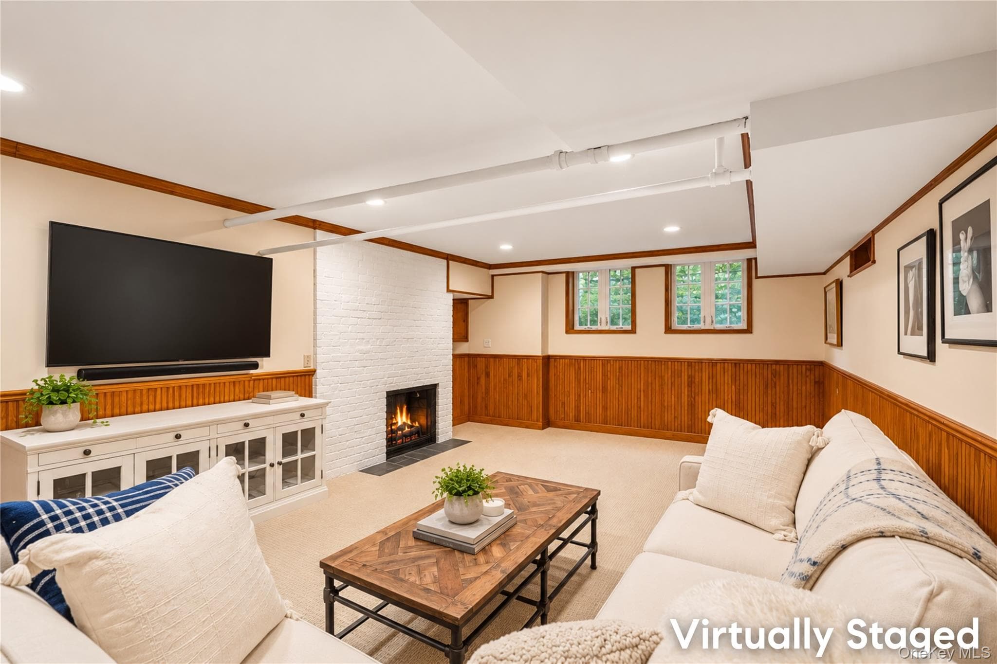 34 Wensley Drive thumbnail 20