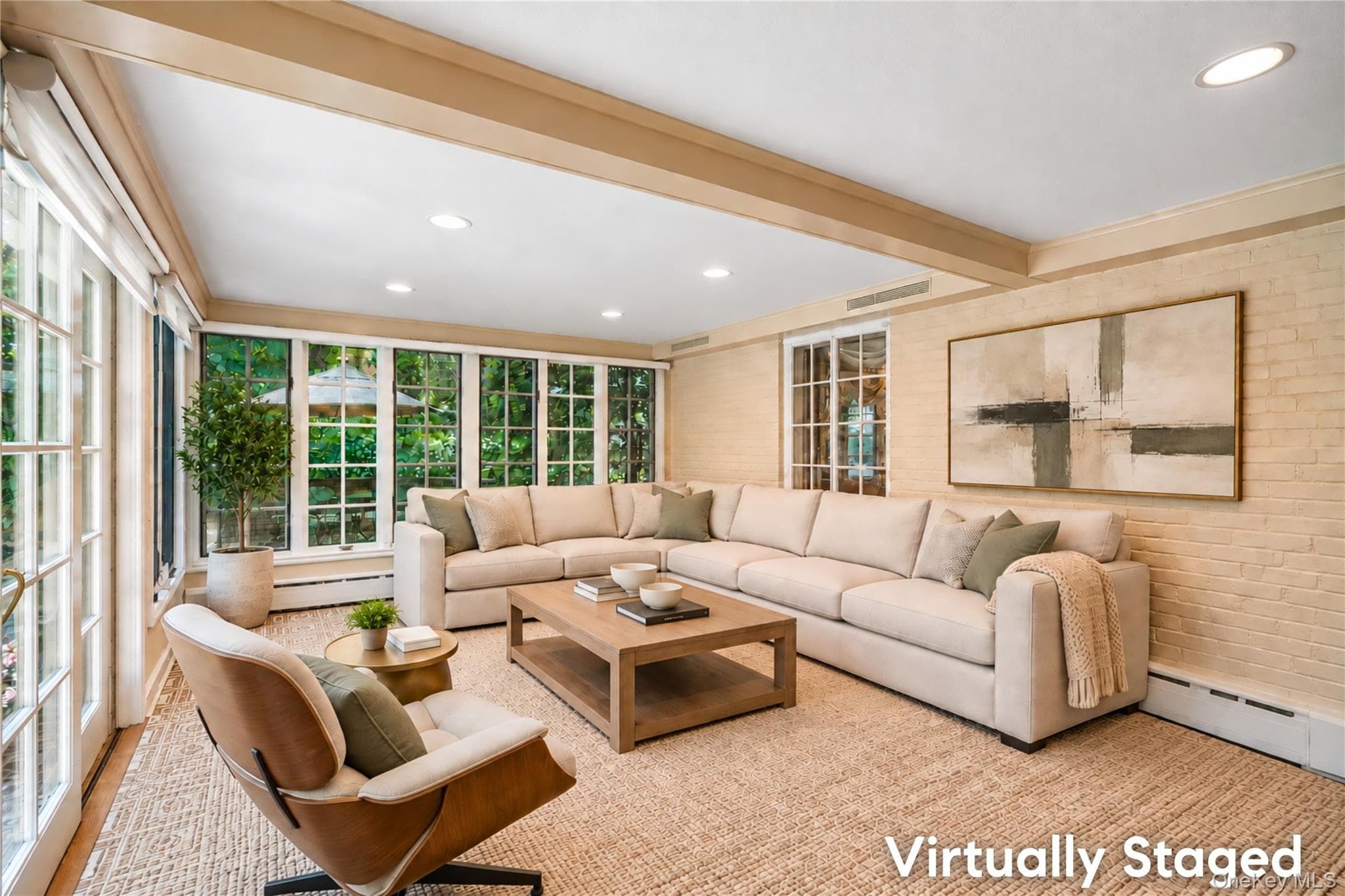 34 Wensley Drive thumbnail 10