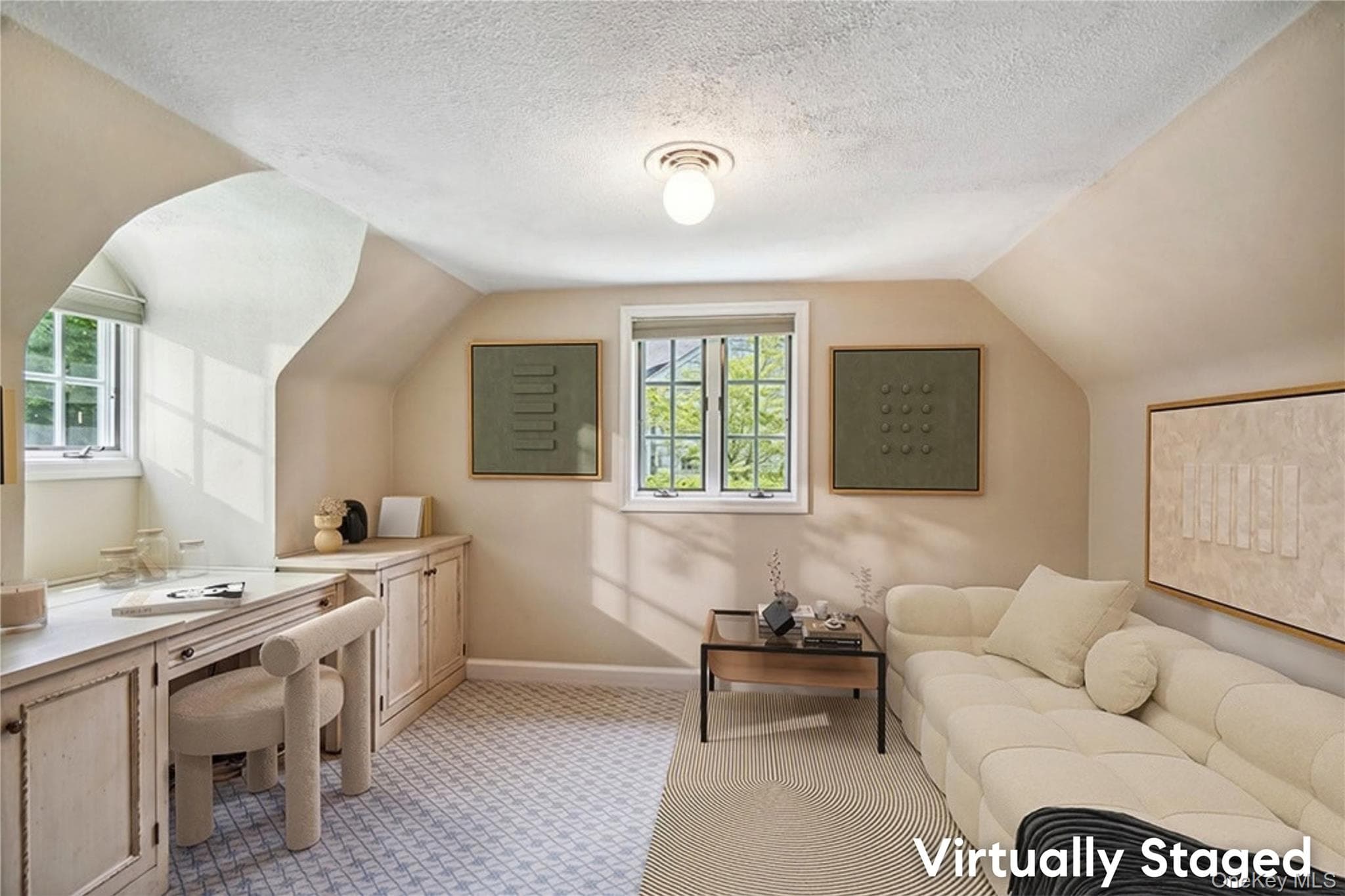 34 Wensley Drive thumbnail 18
