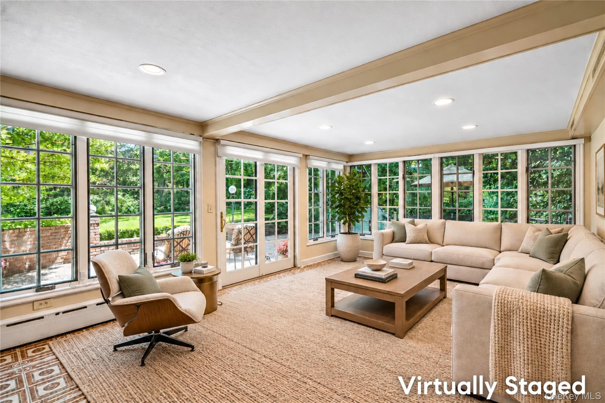 34 Wensley Drive thumbnail 9