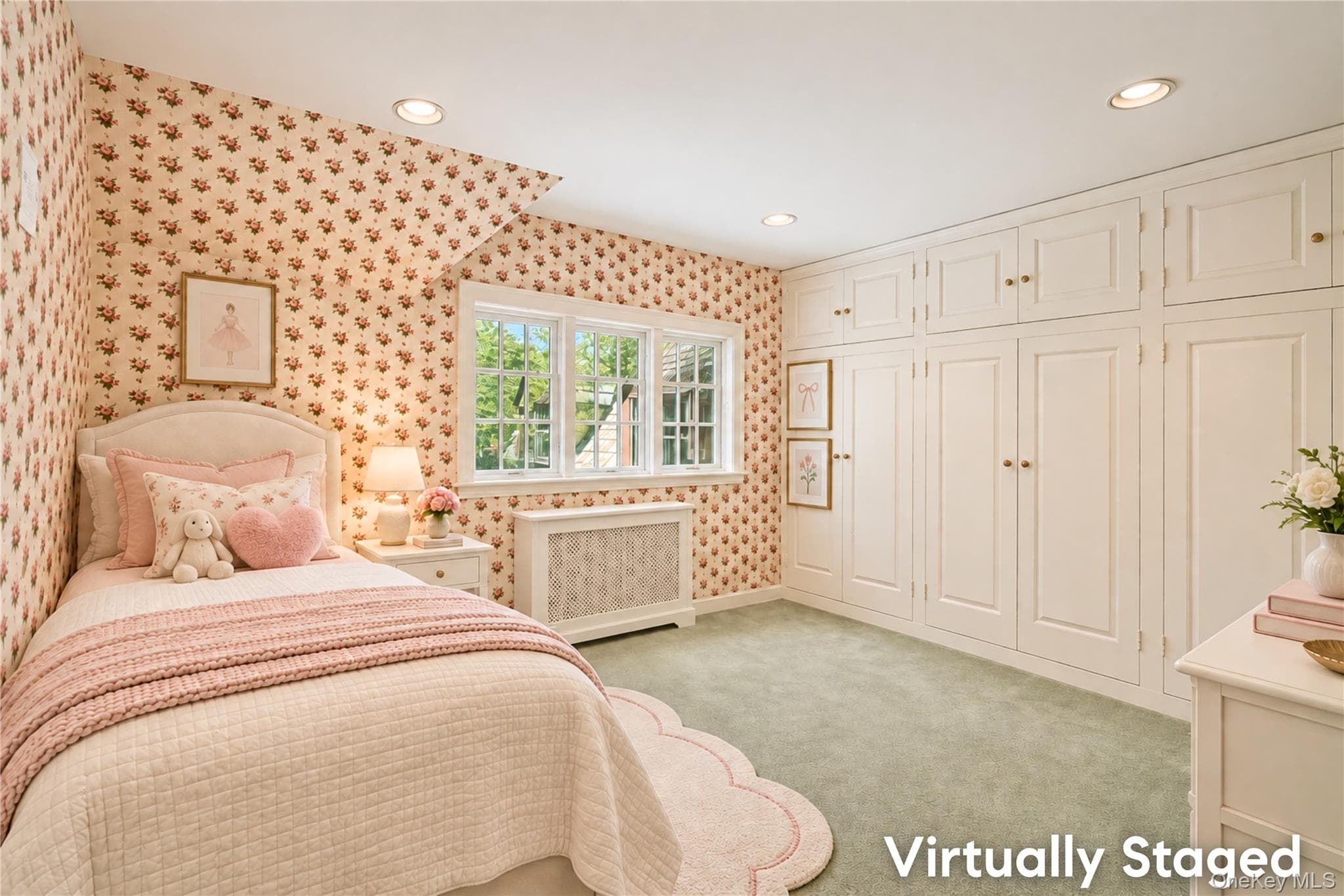 34 Wensley Drive thumbnail 16