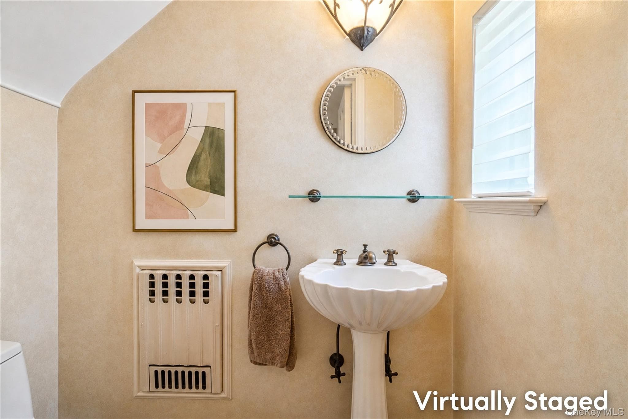 34 Wensley Drive thumbnail 11