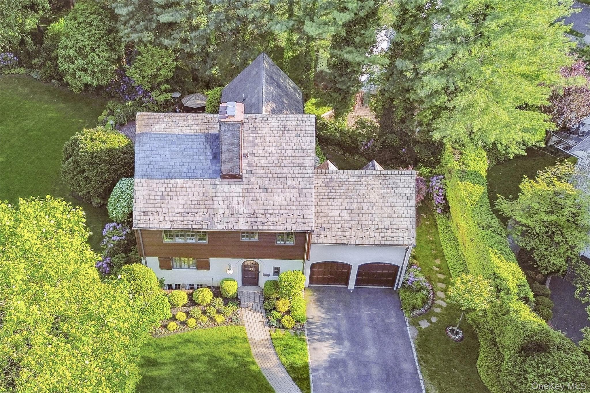 34 Wensley Drive thumbnail 30