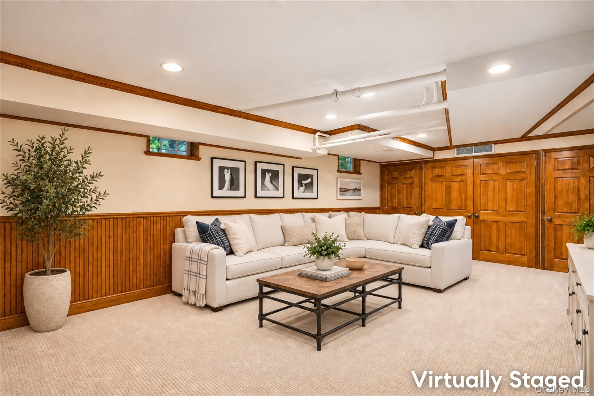 34 Wensley Drive thumbnail 21