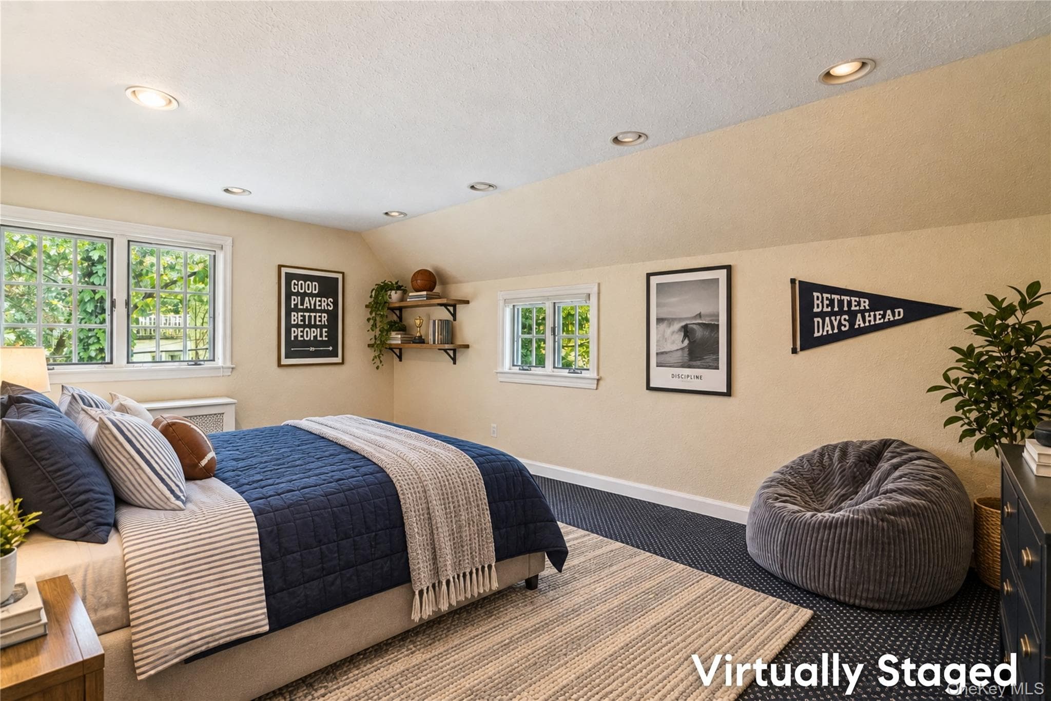 34 Wensley Drive thumbnail 14
