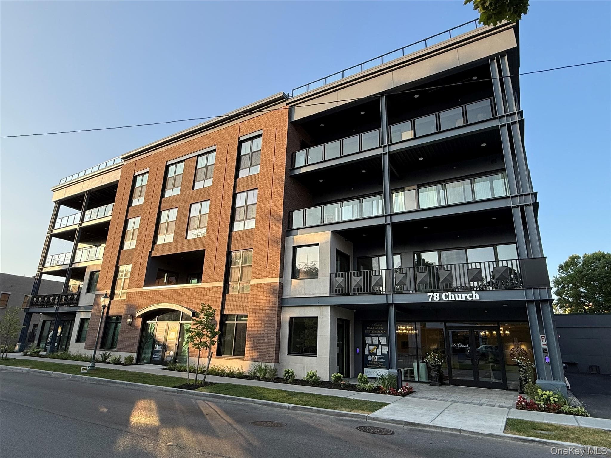 78 Church Street Unit: 201 thumbnail 2