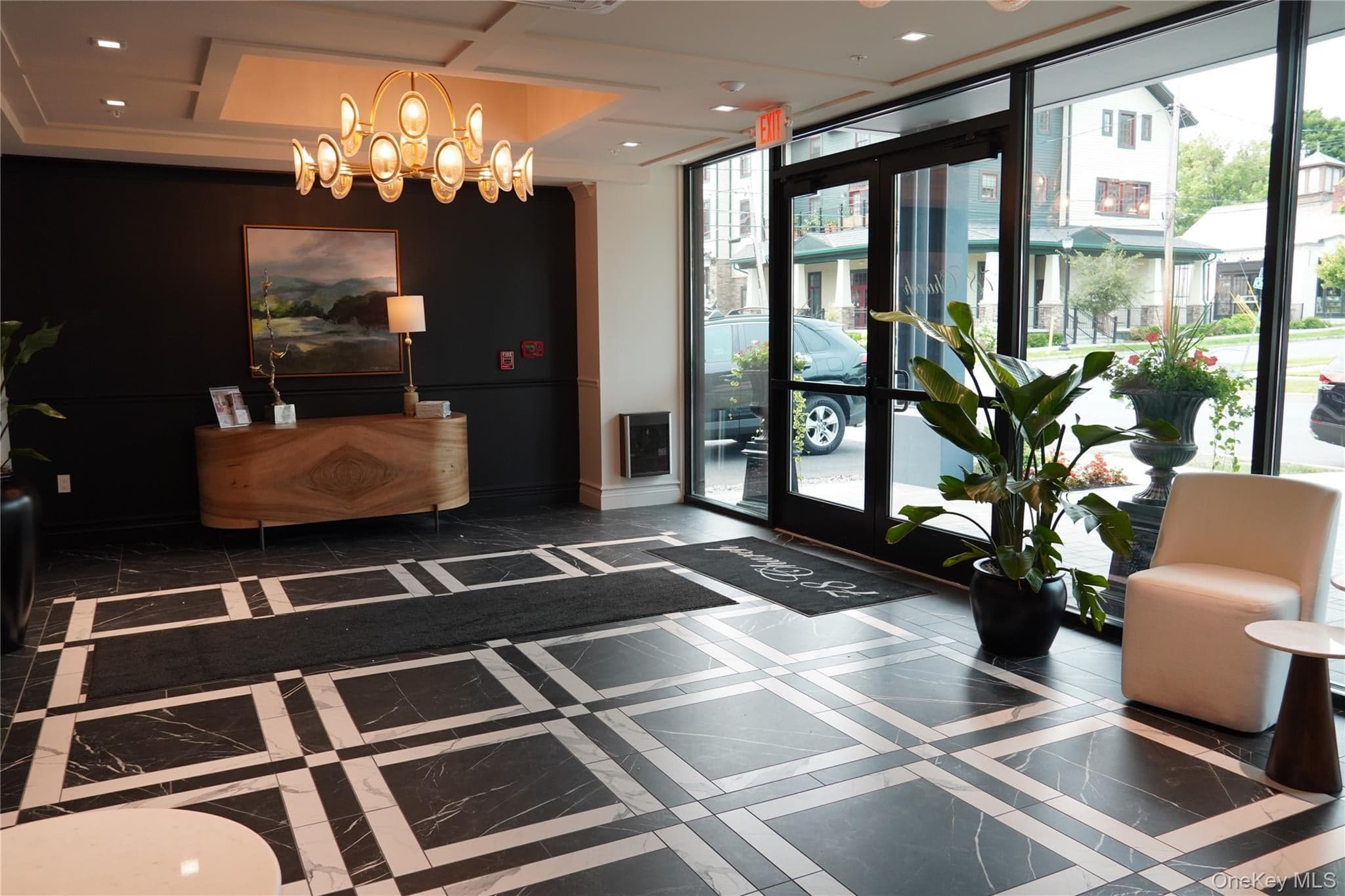 78 Church Street Unit: 201 thumbnail 15