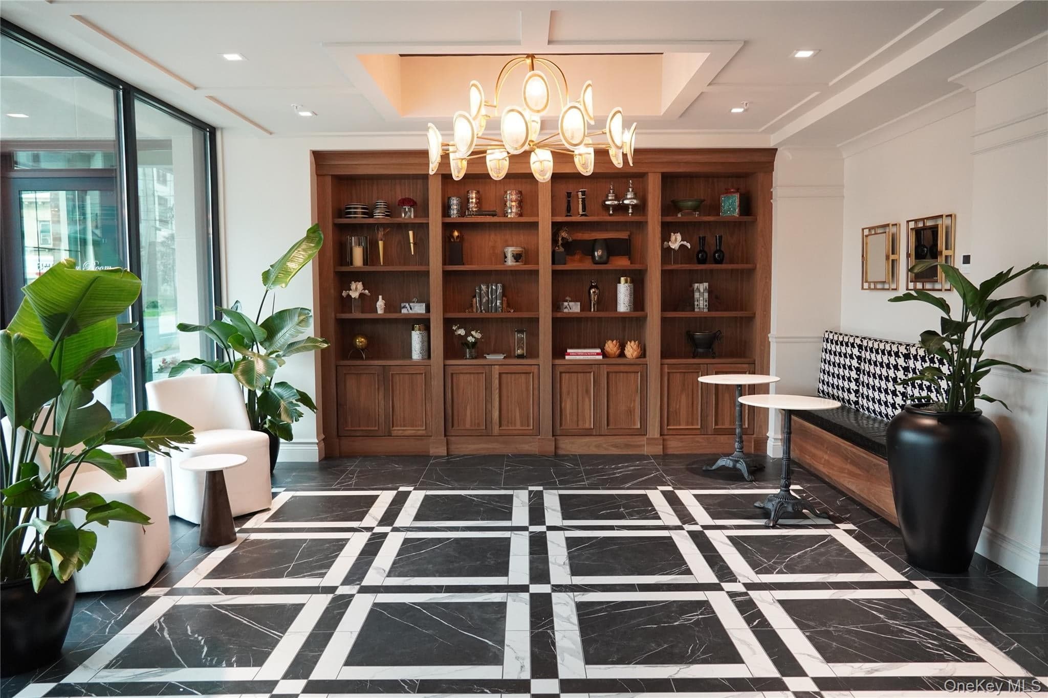 78 Church Street Unit: 201 thumbnail 16