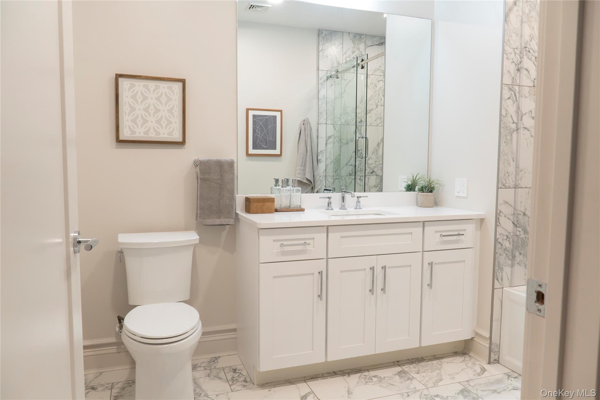 78 Church Street Unit: 201 thumbnail 14