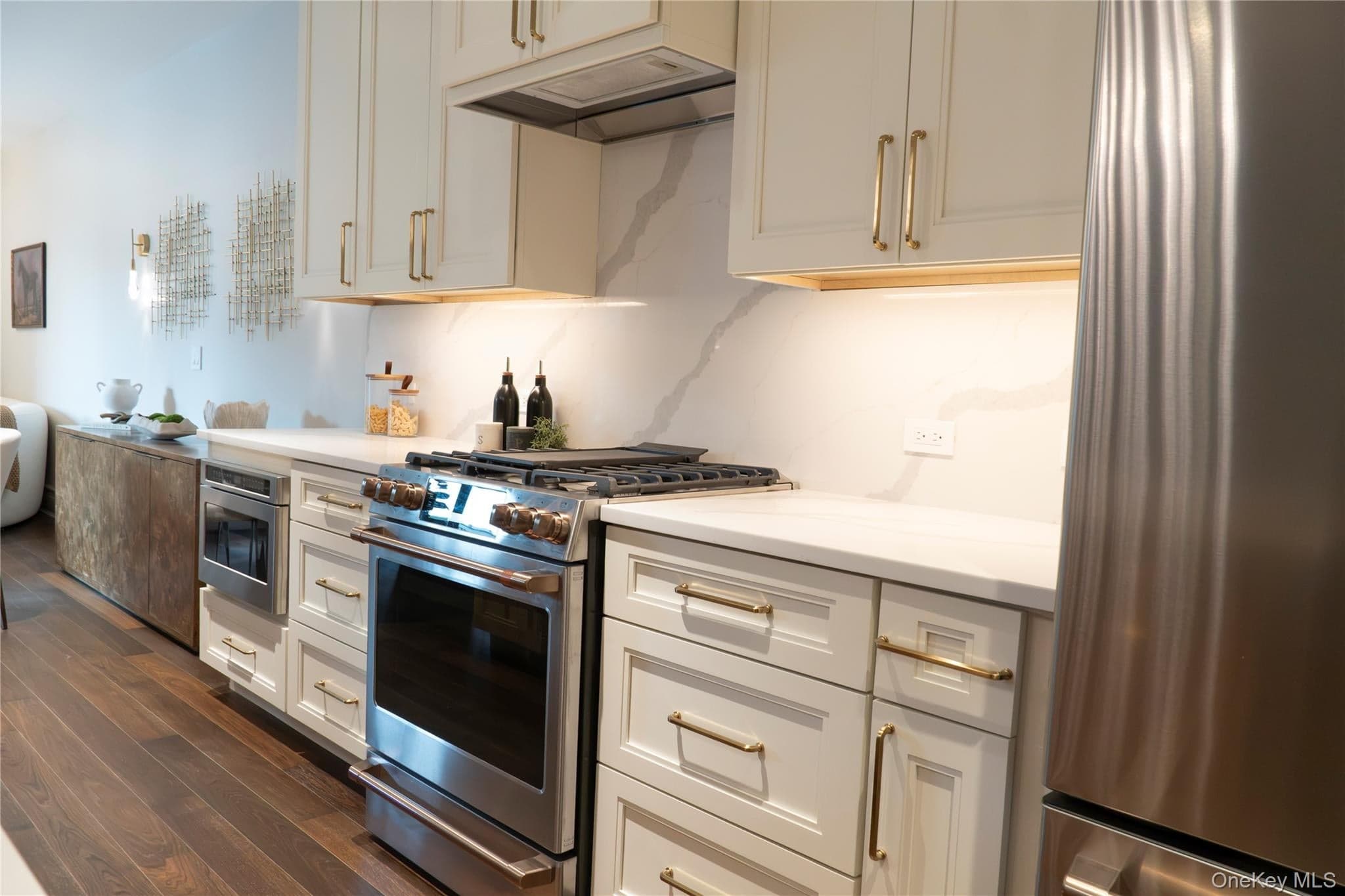 78 Church Street Unit: 201 thumbnail 6