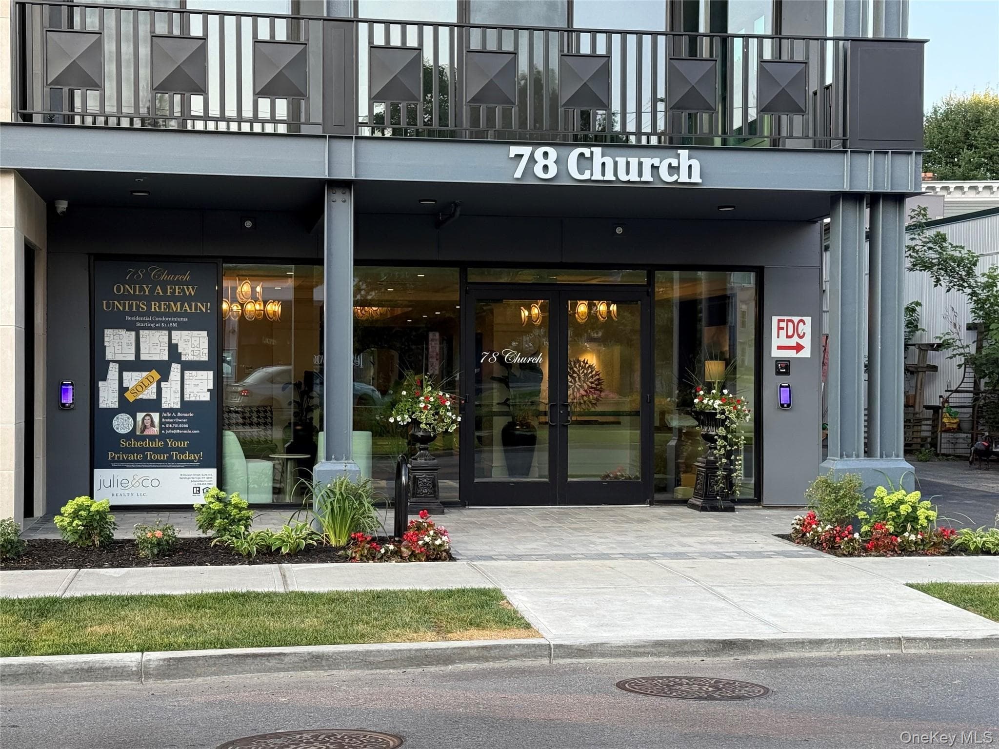 78 Church Street Unit: 201 thumbnail 3