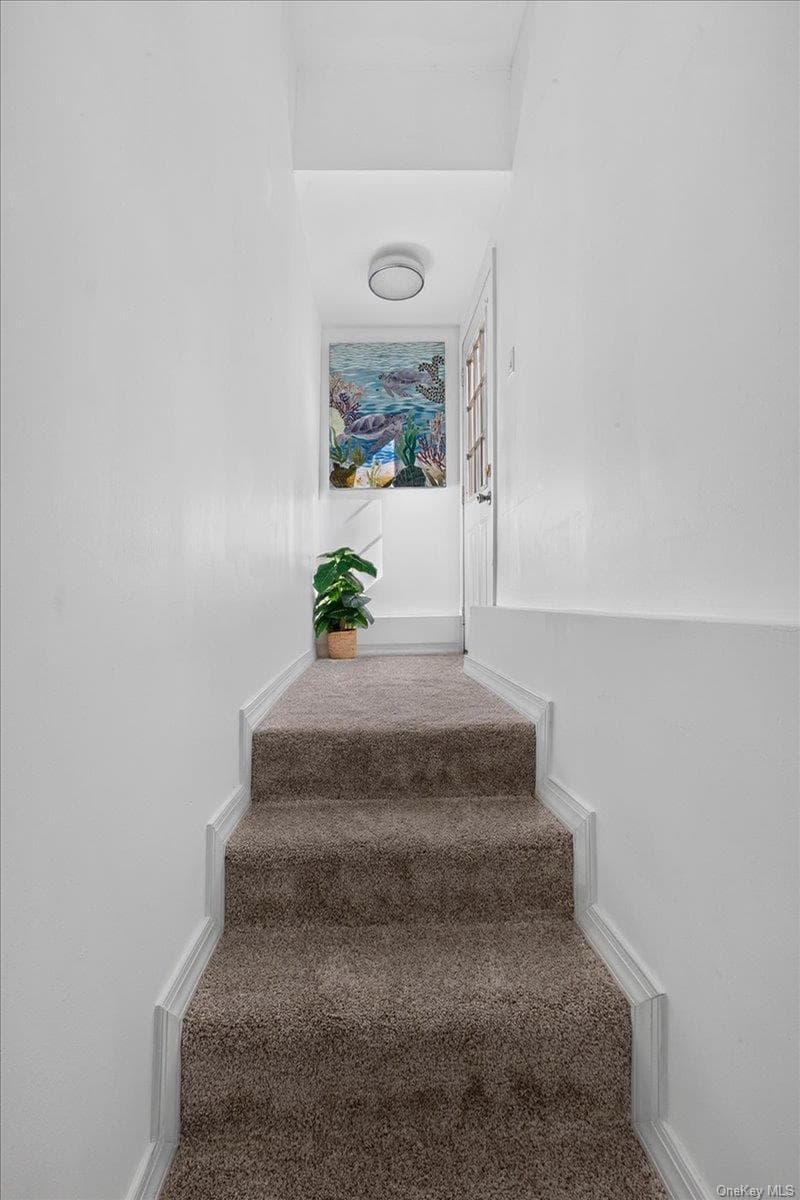 45 Dietz Avenue thumbnail 37